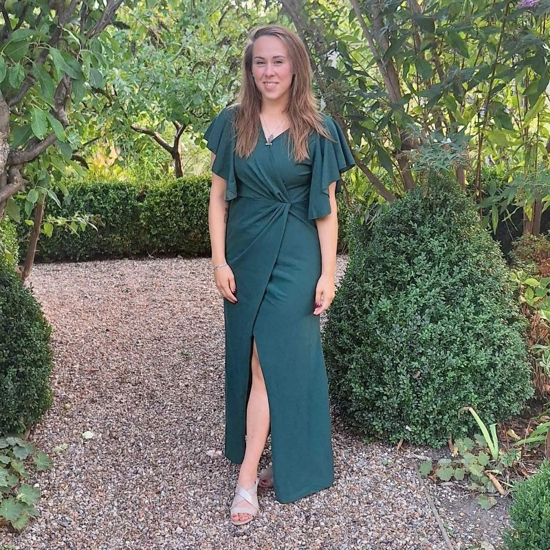 Michelle