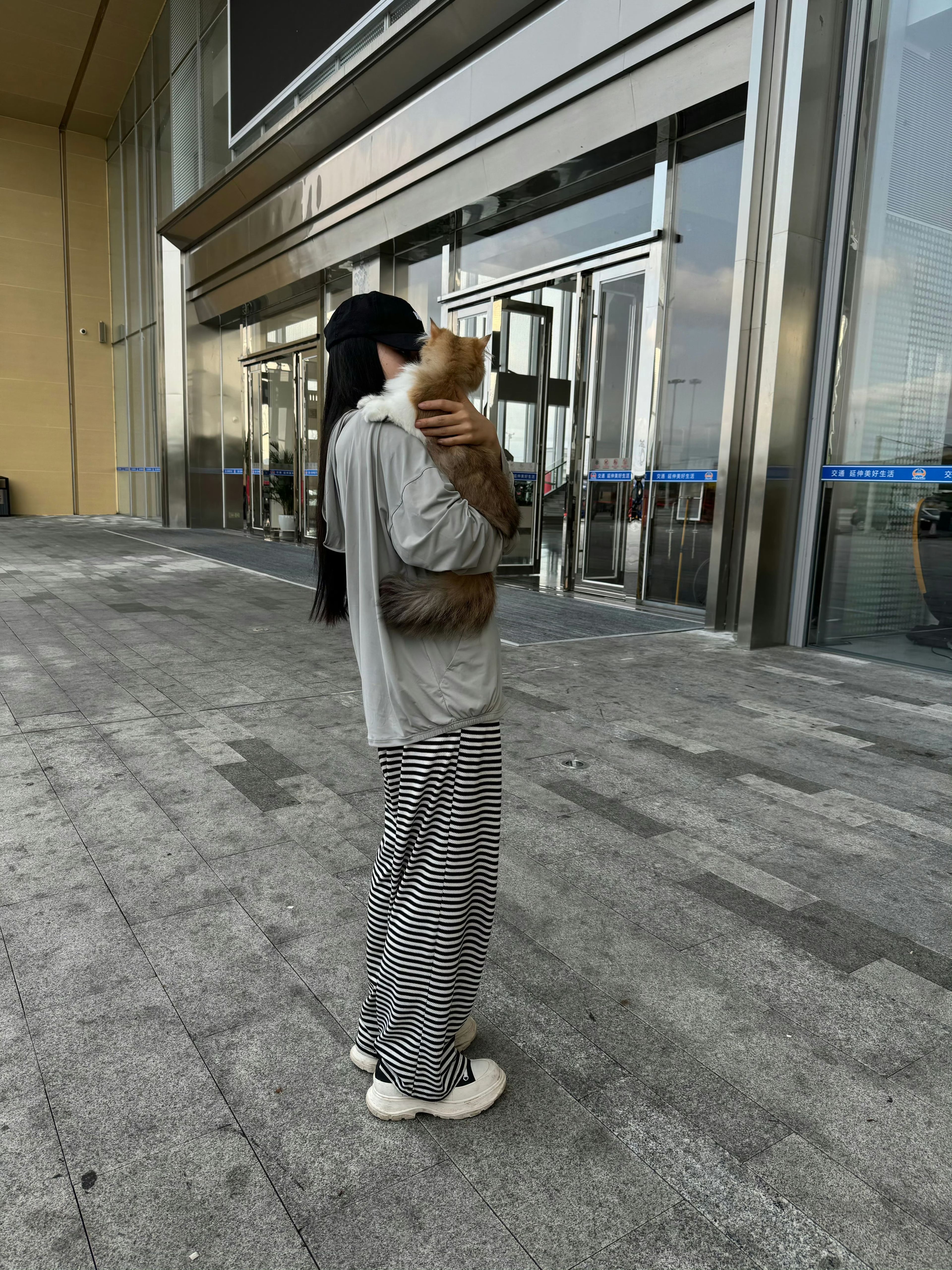 image-7