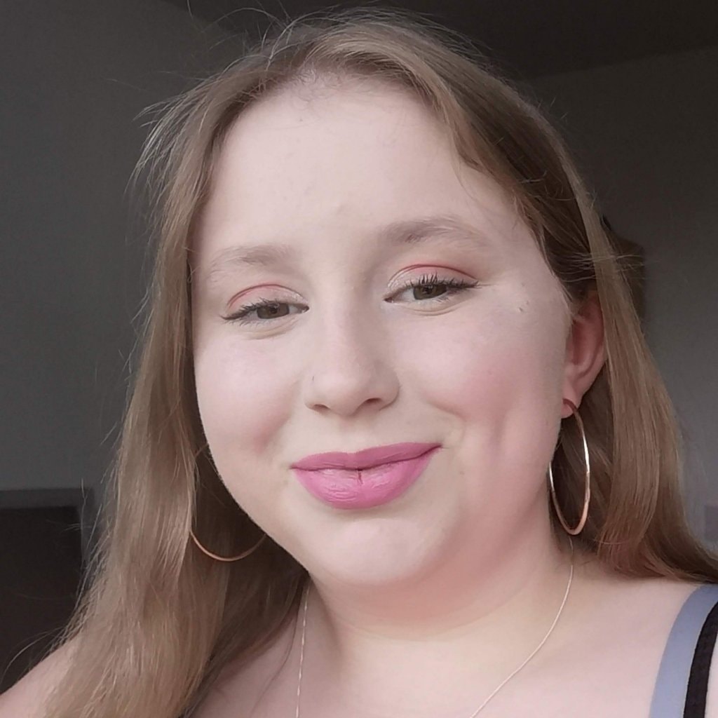 Chloe