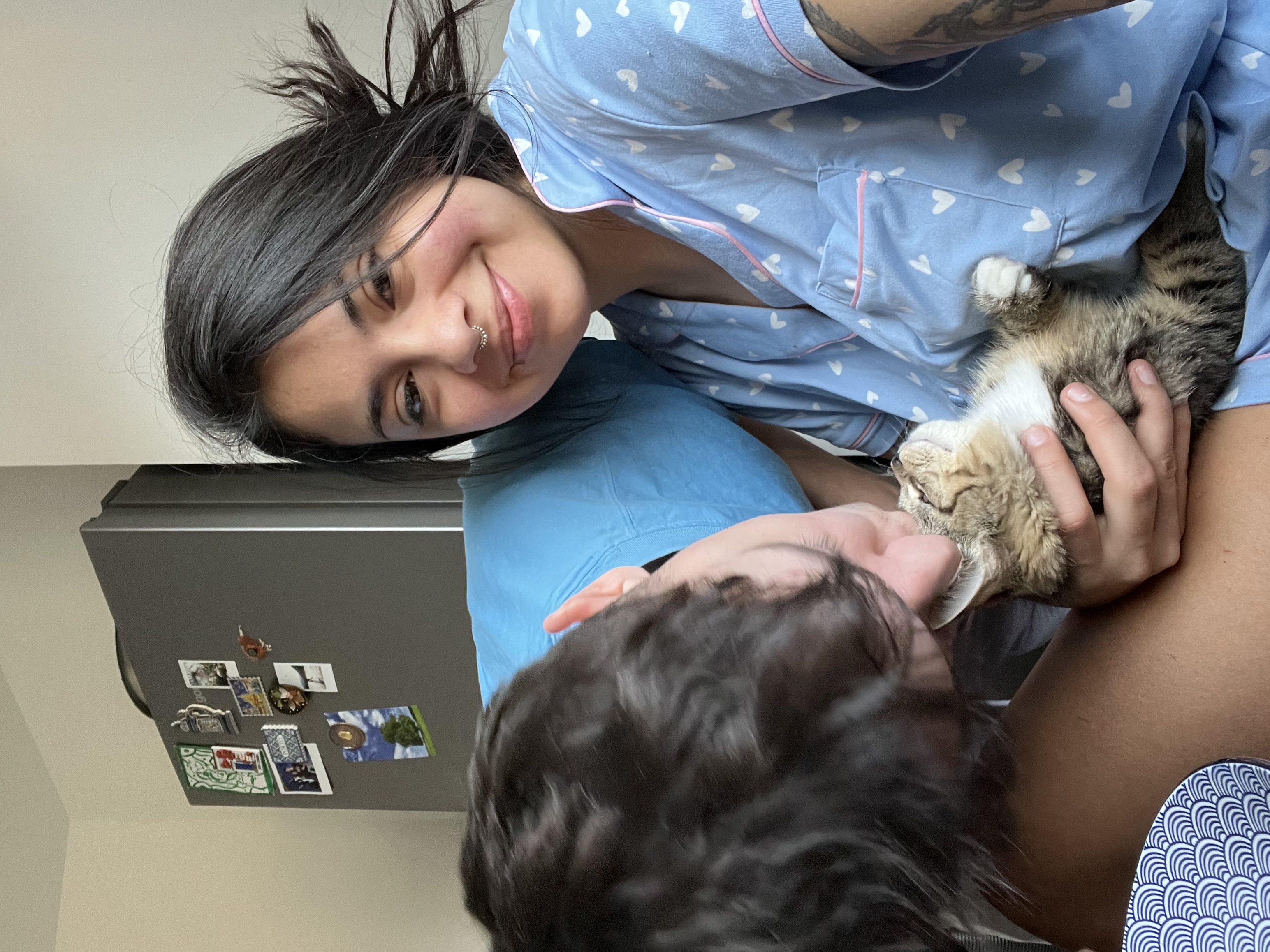 image-6