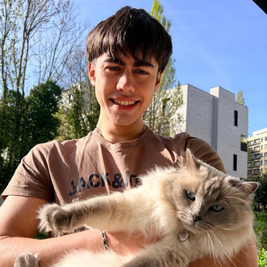 Davide