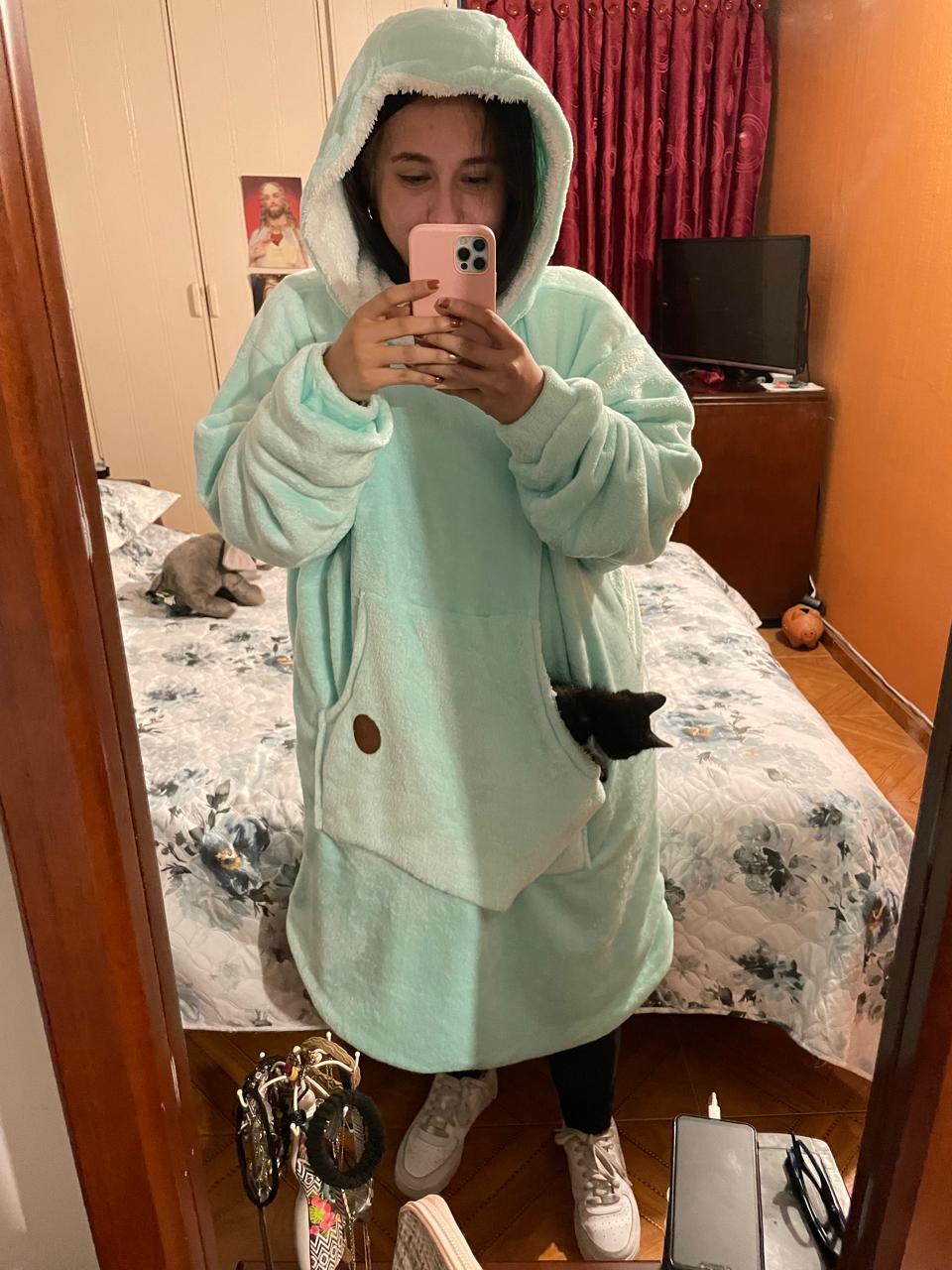 image-10