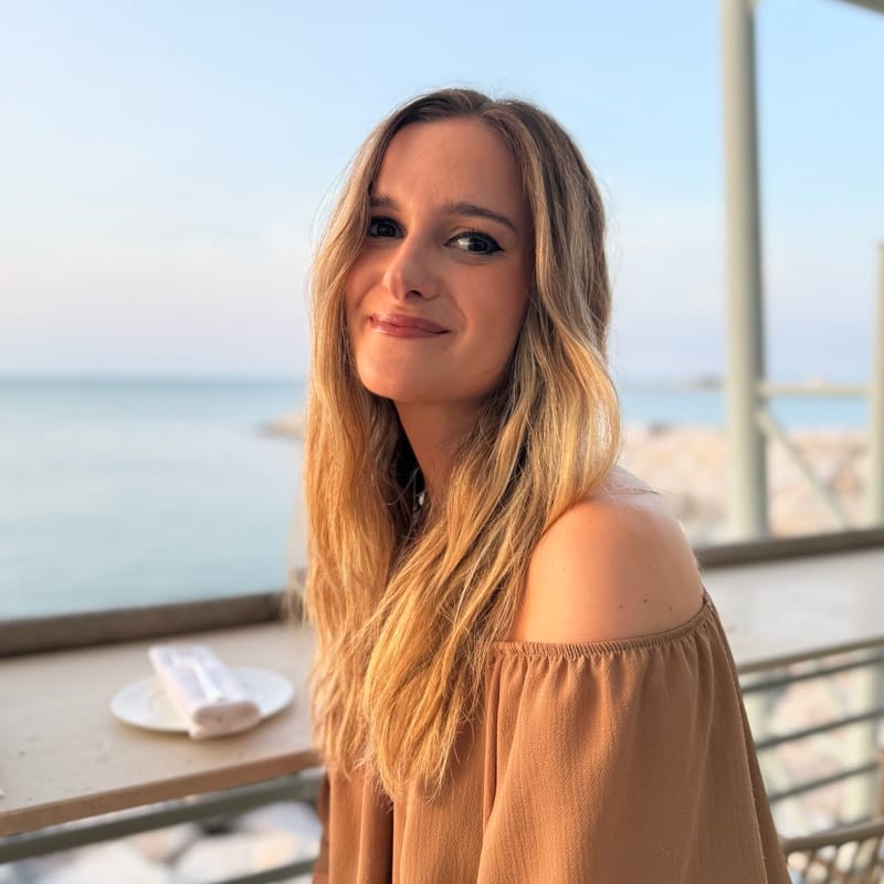elena
