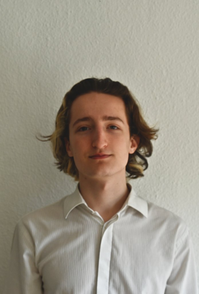 Maxime