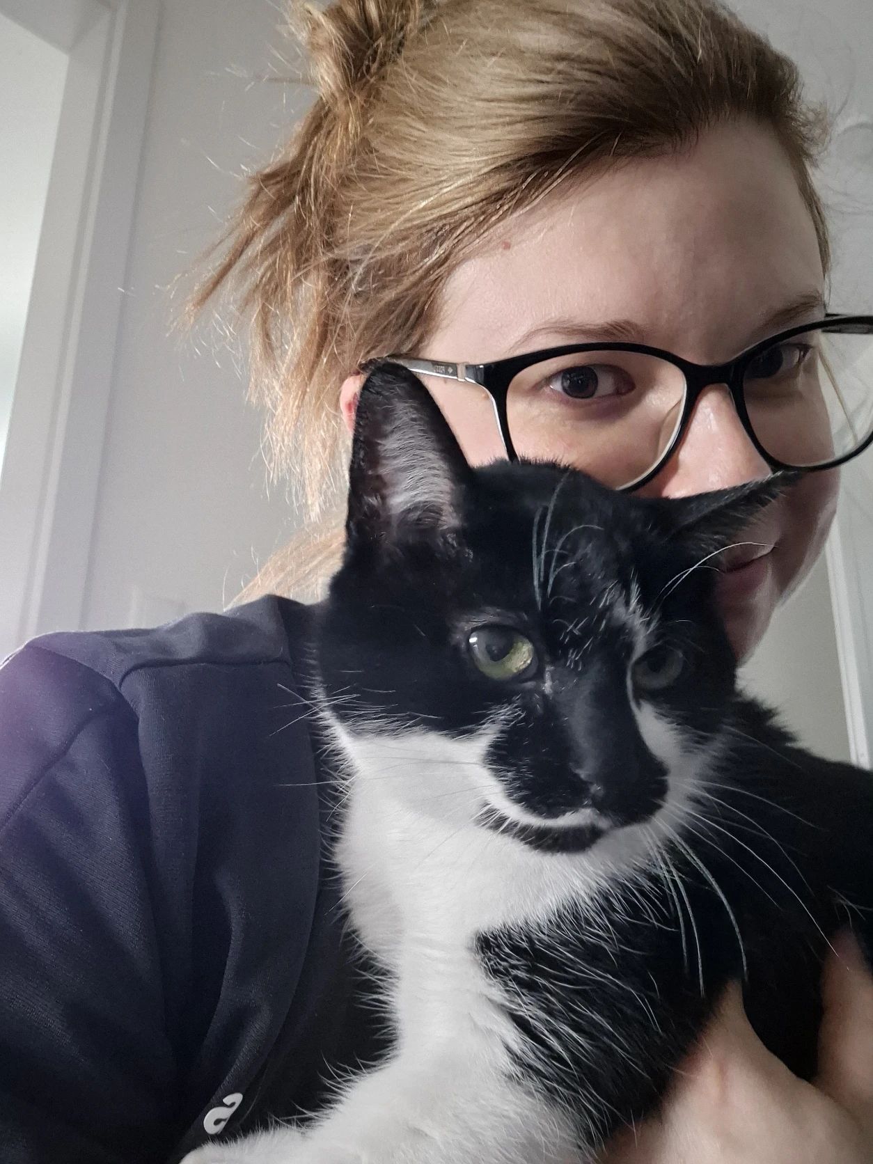 image-1