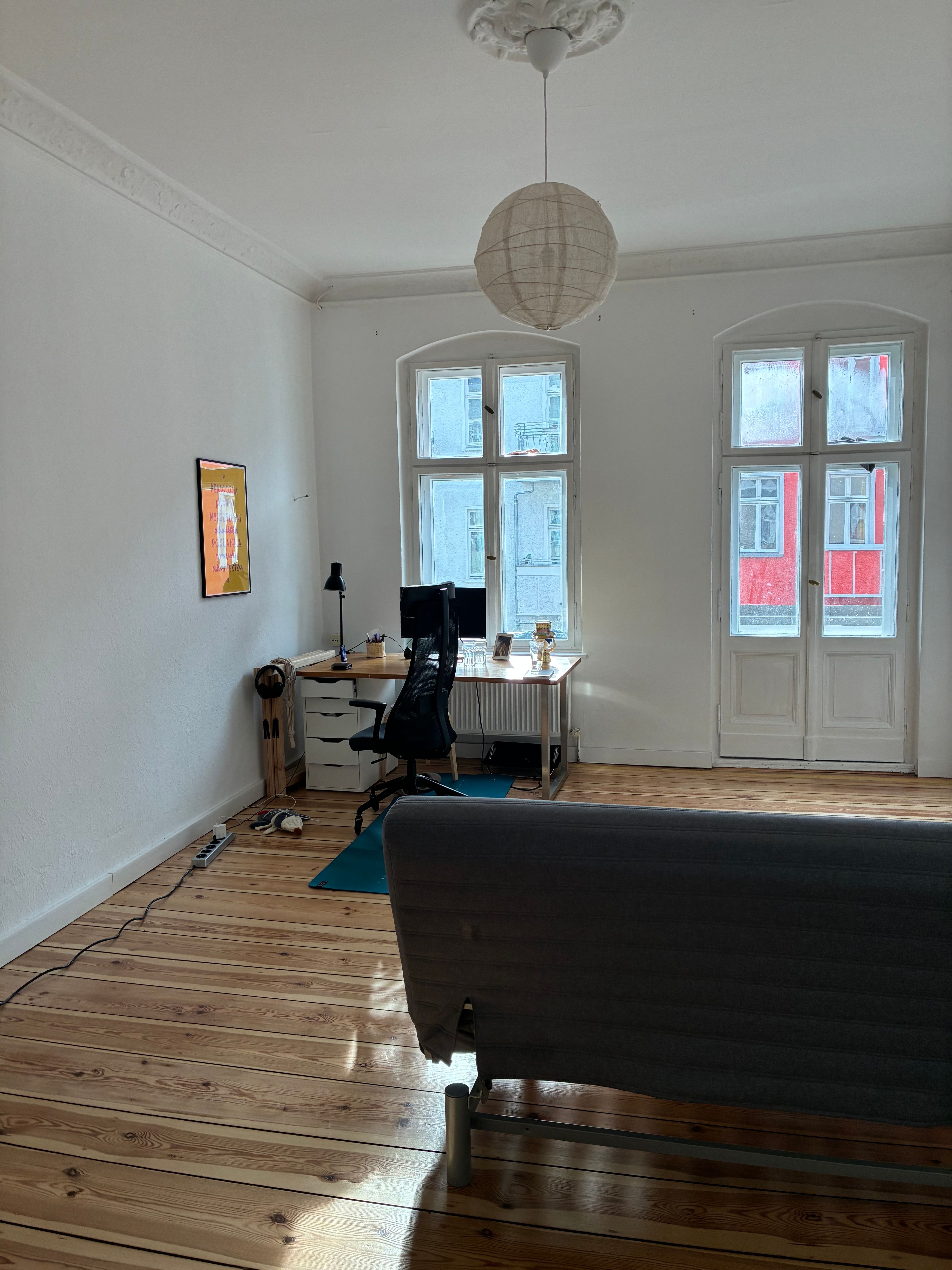 image-17