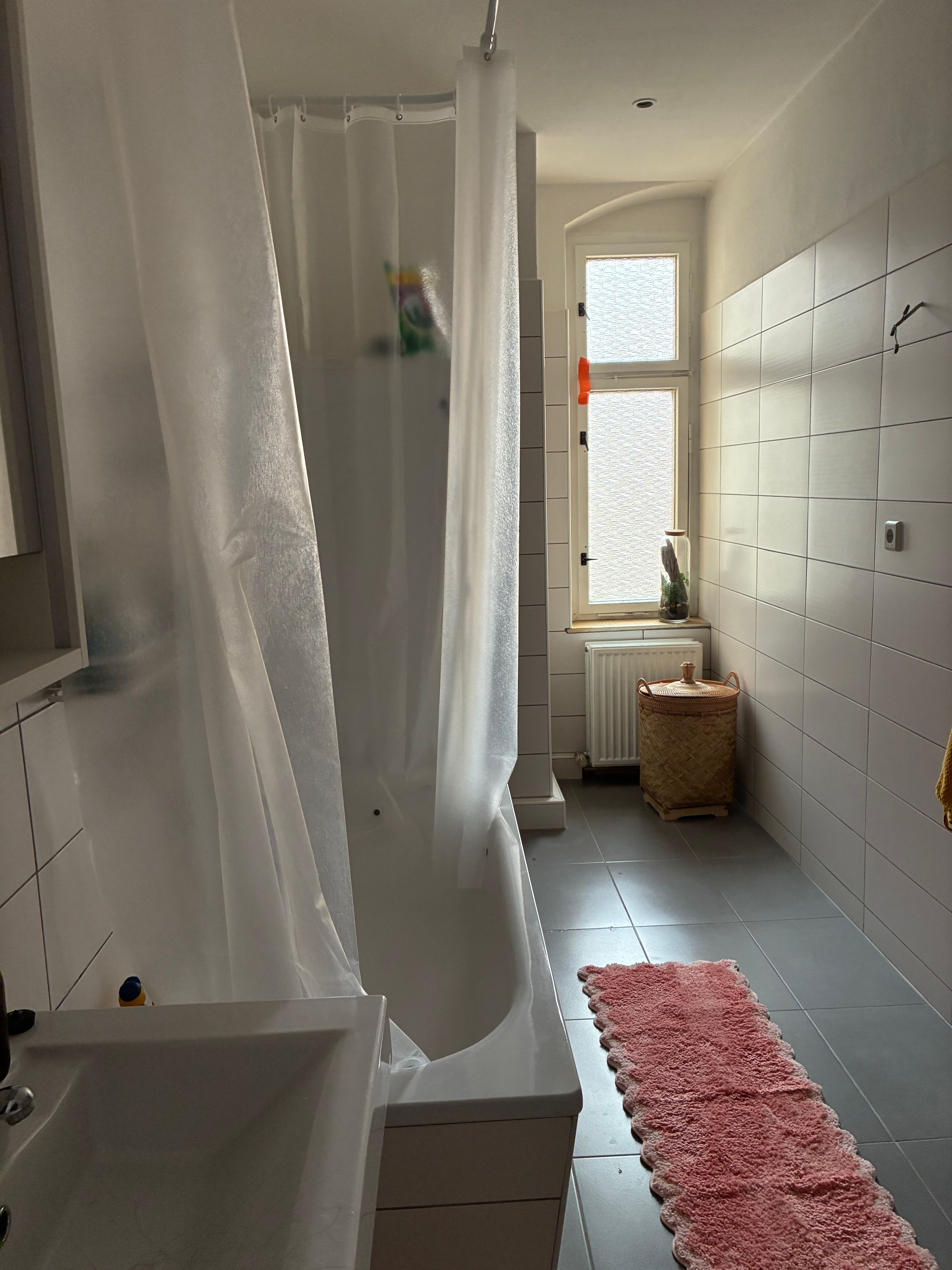 image-20