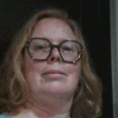 Els