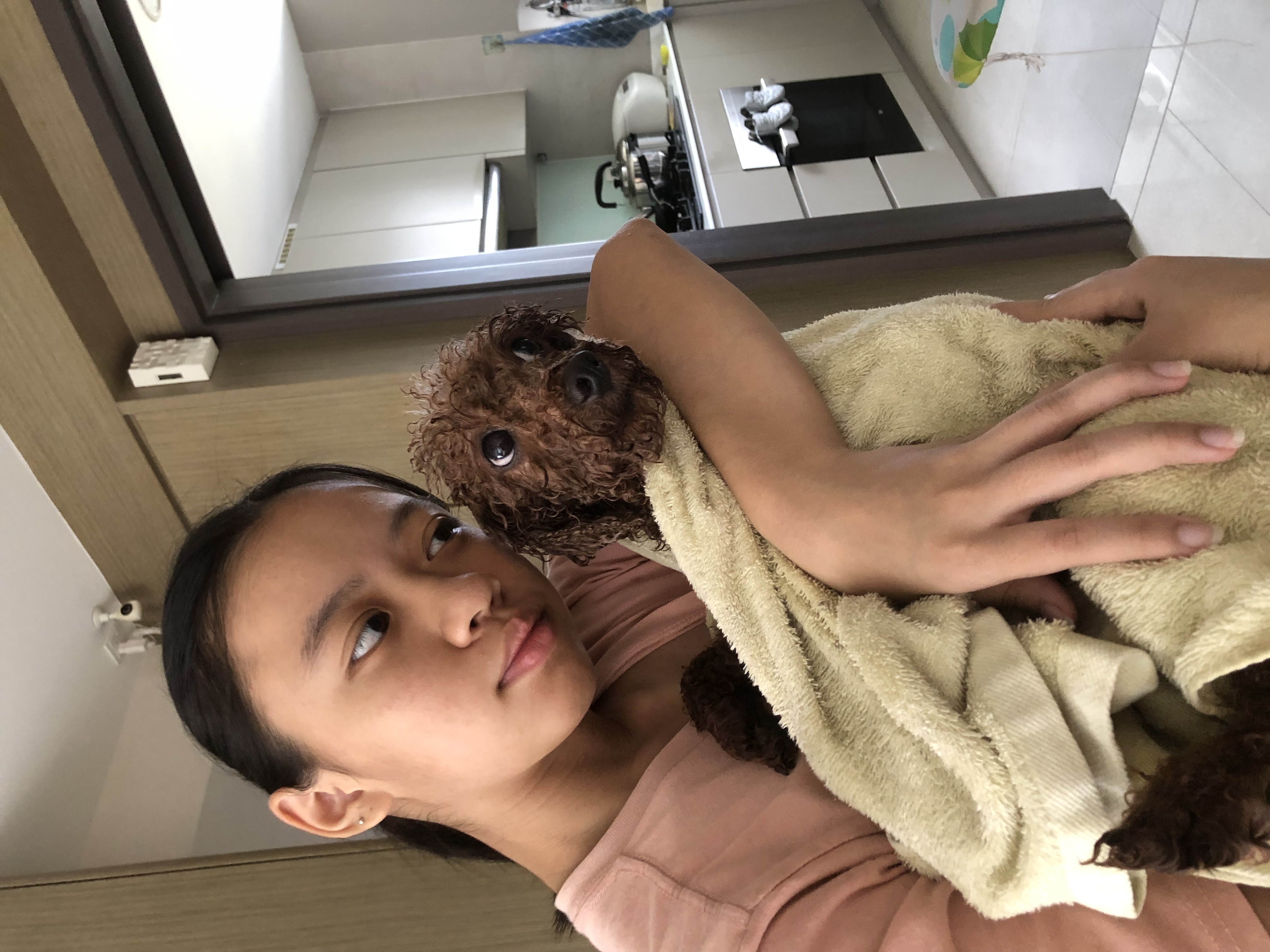 image-11