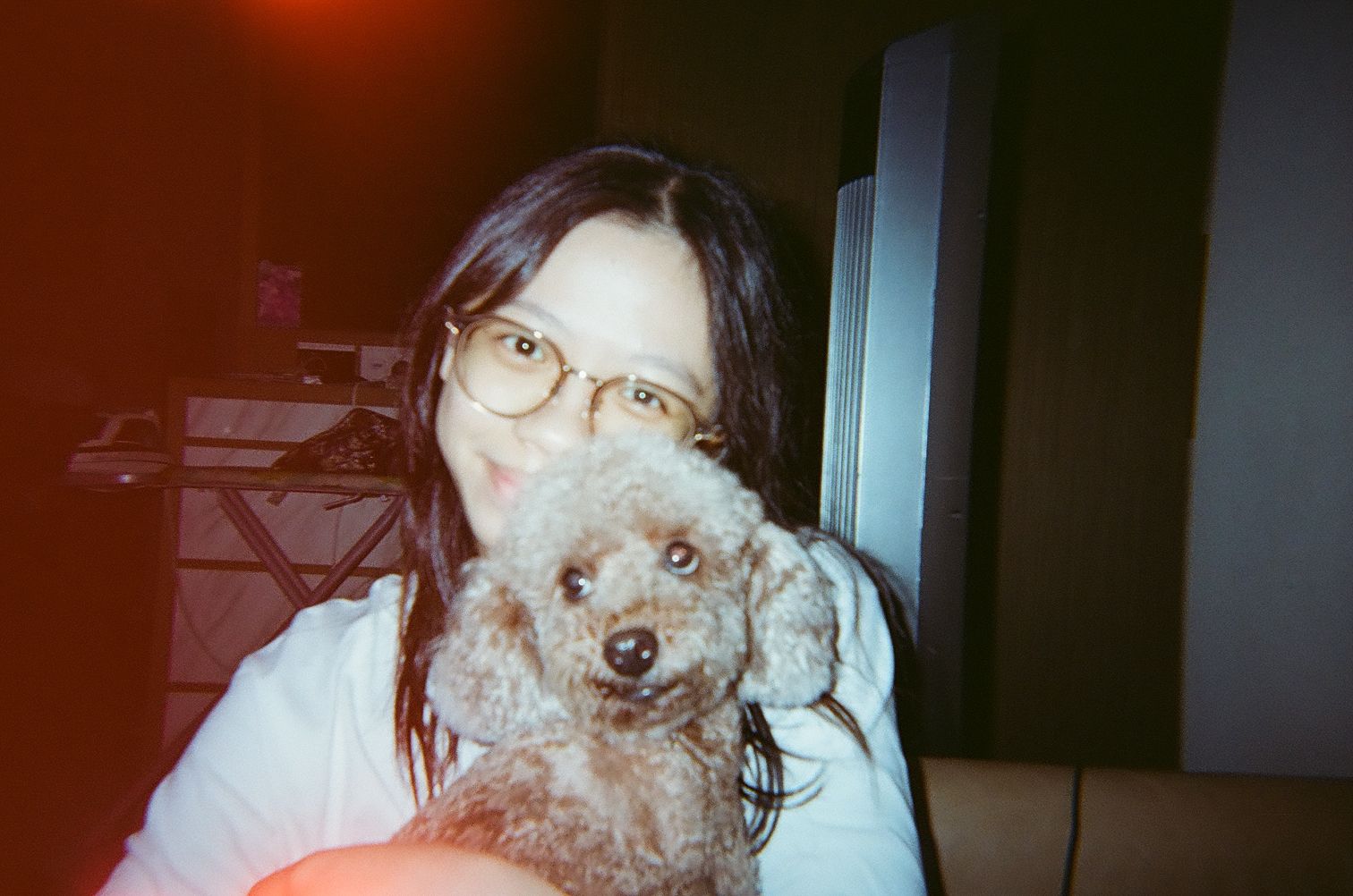 image-2