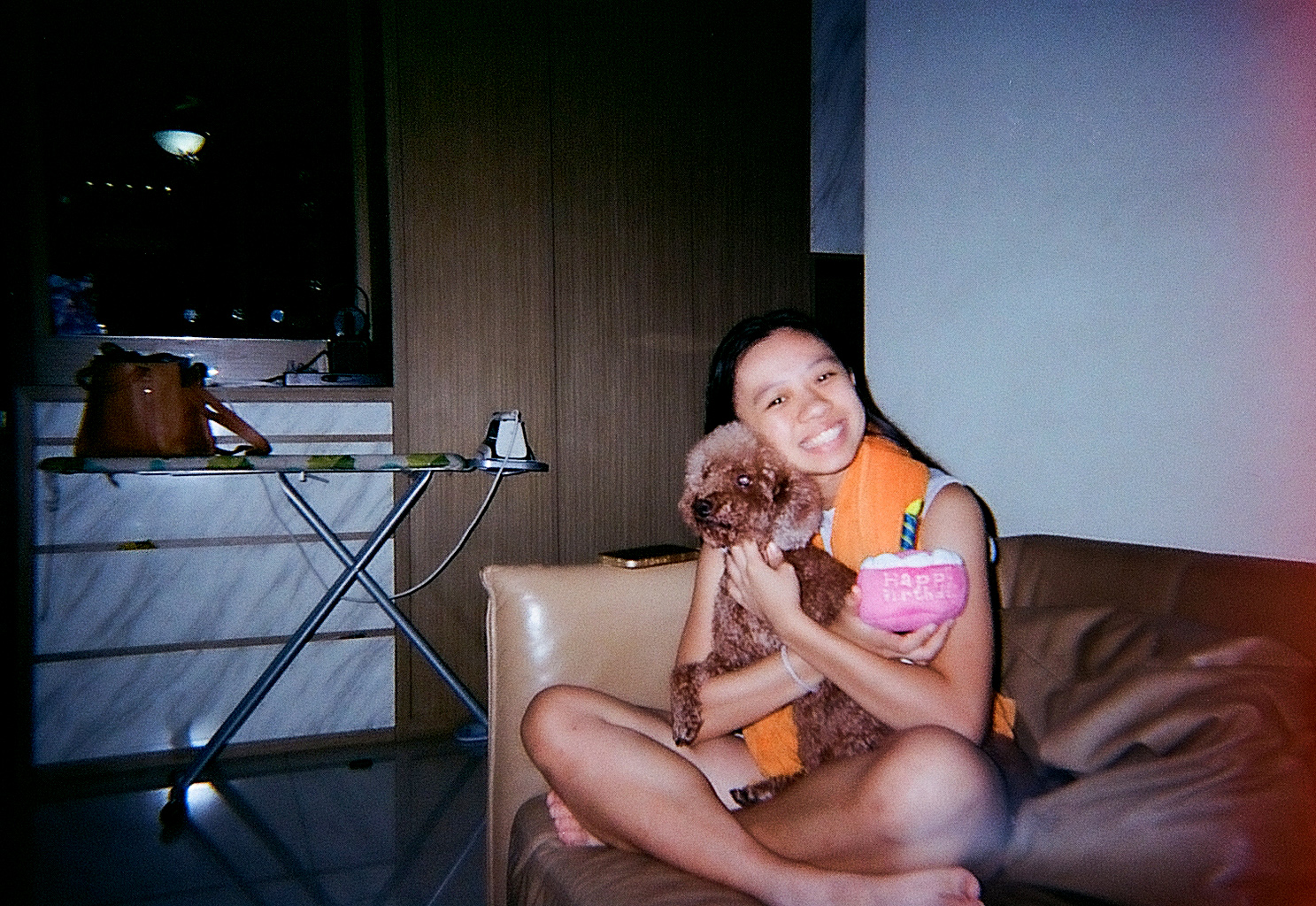 image-8