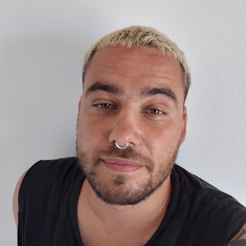 Paul