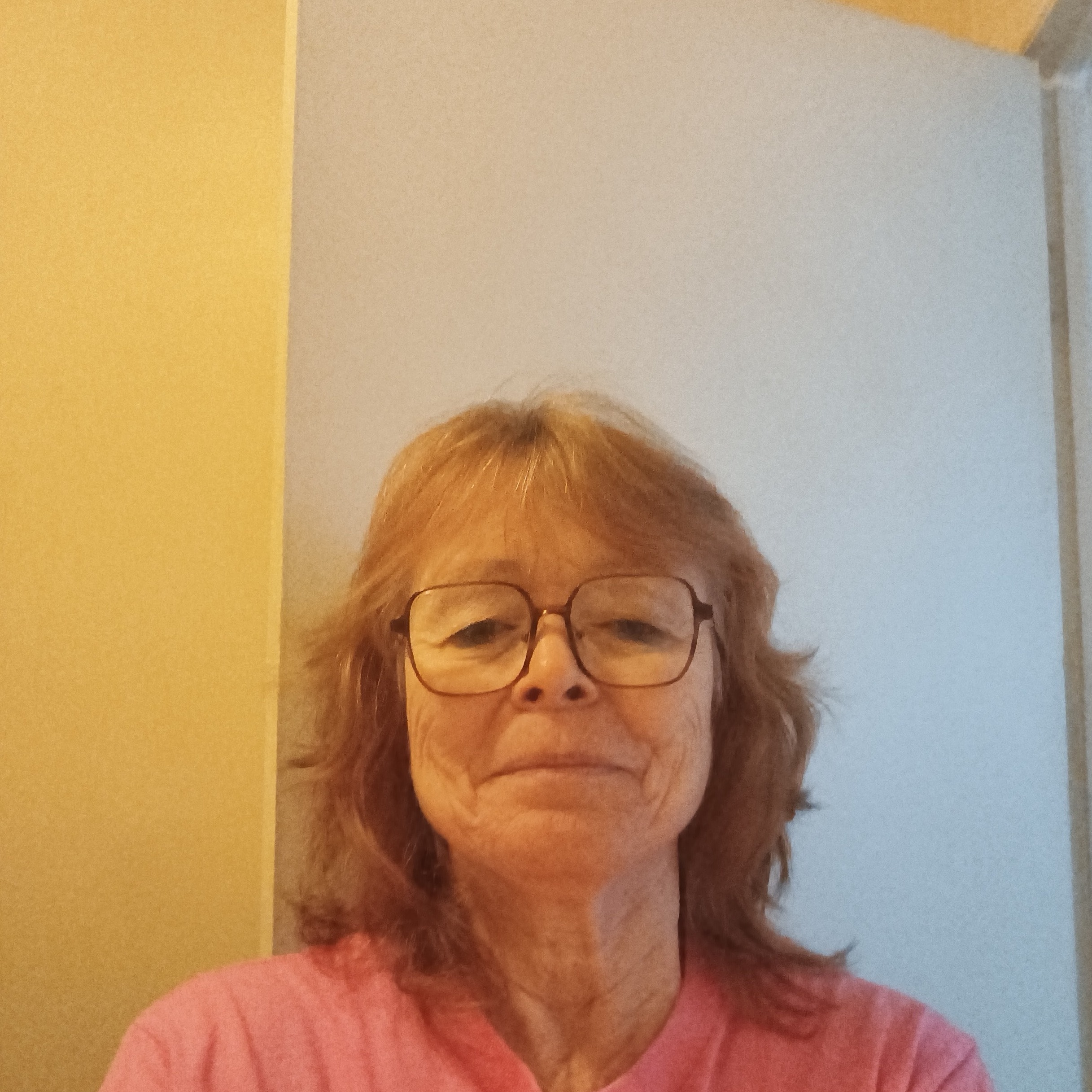 Sylvie