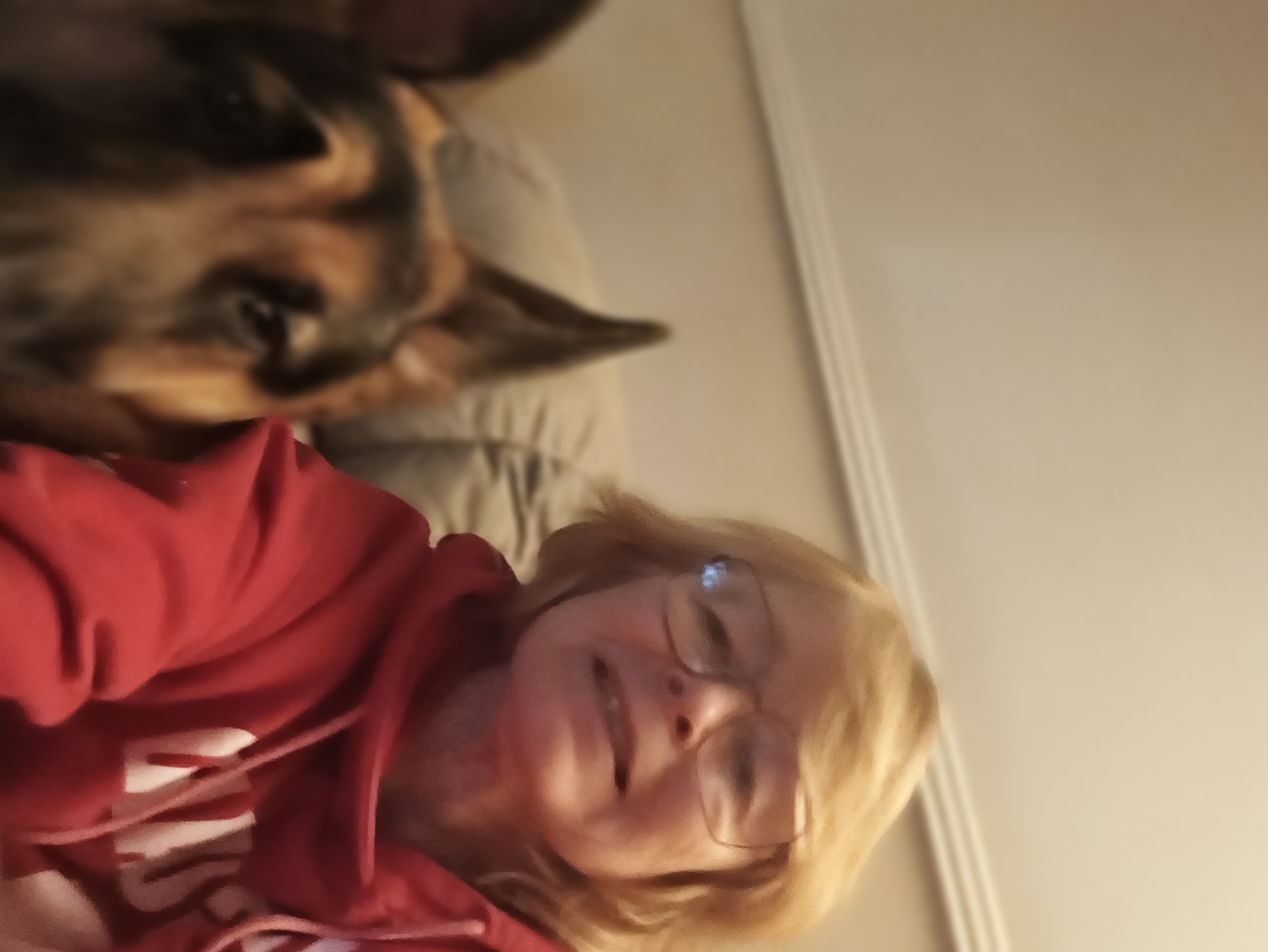 image-3