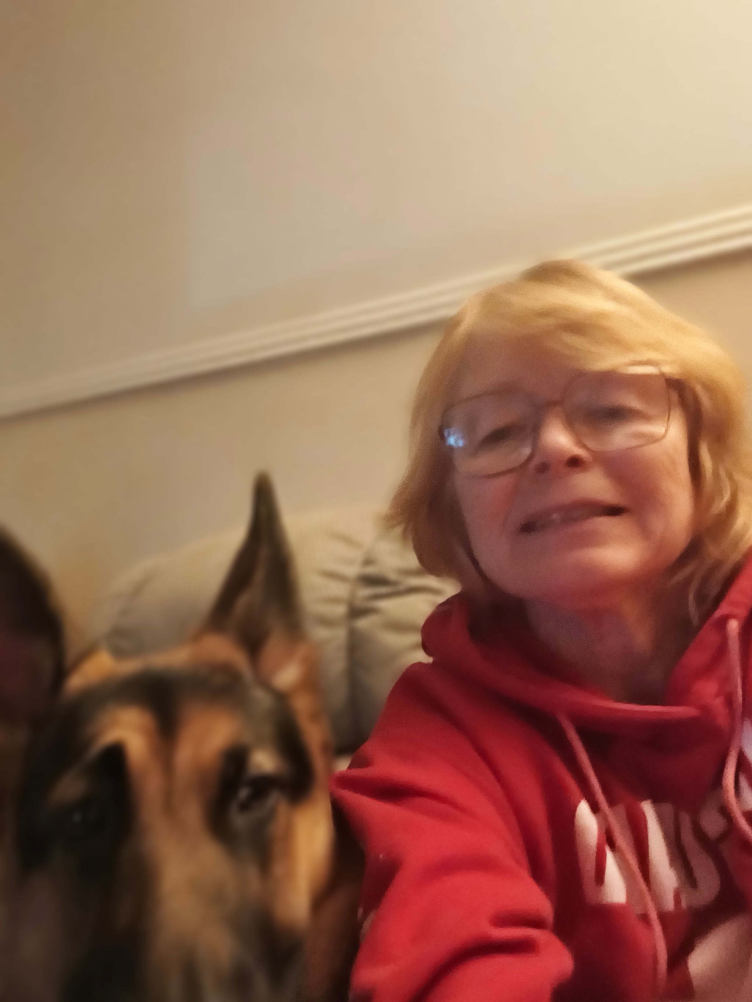 image-3