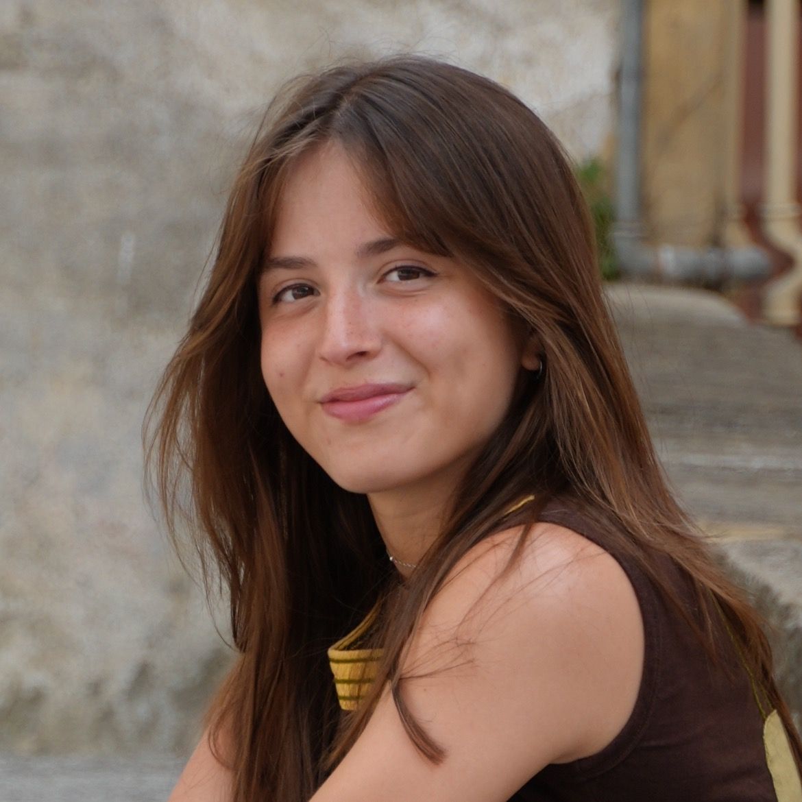 Lucia