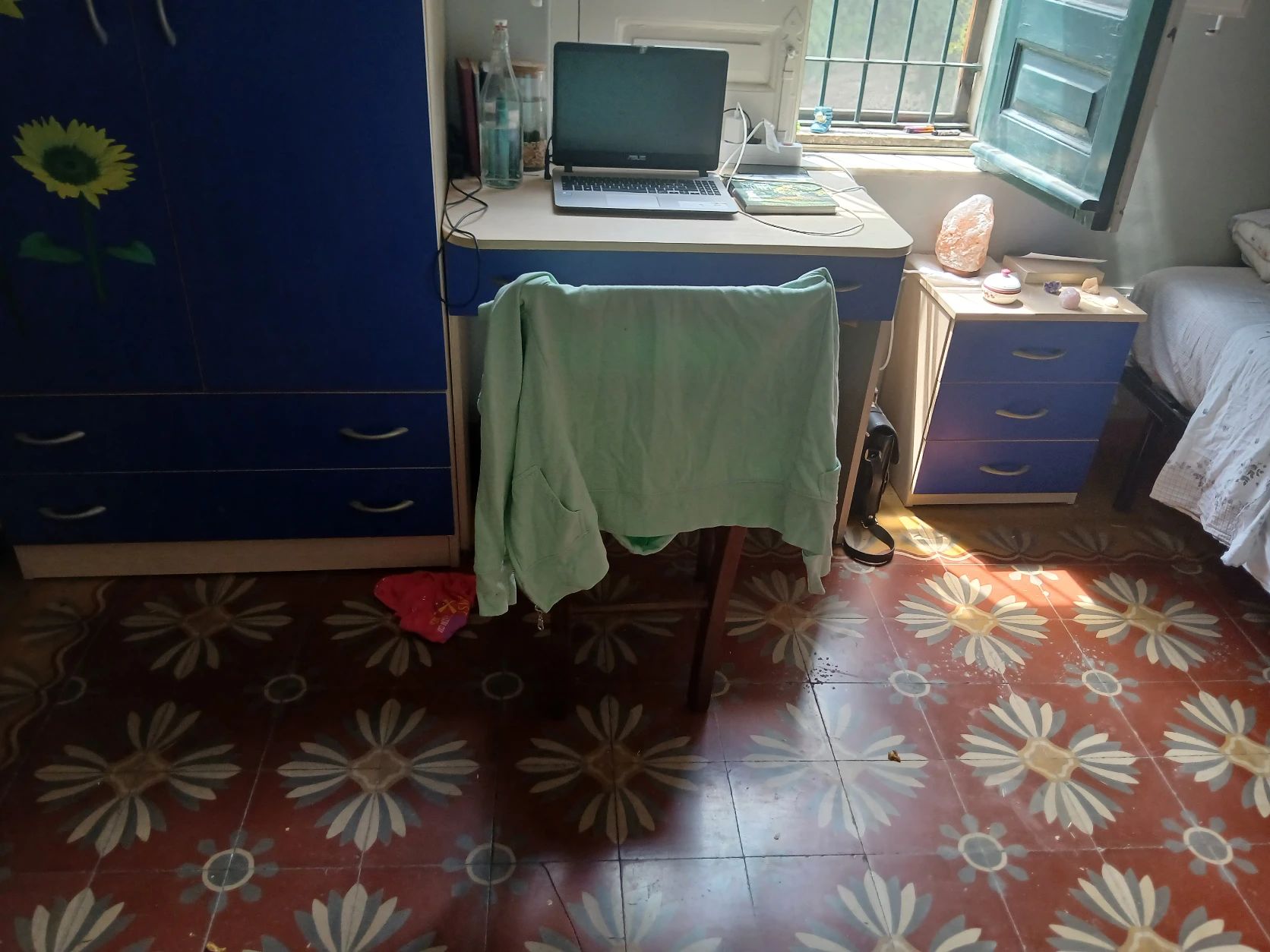 image-14
