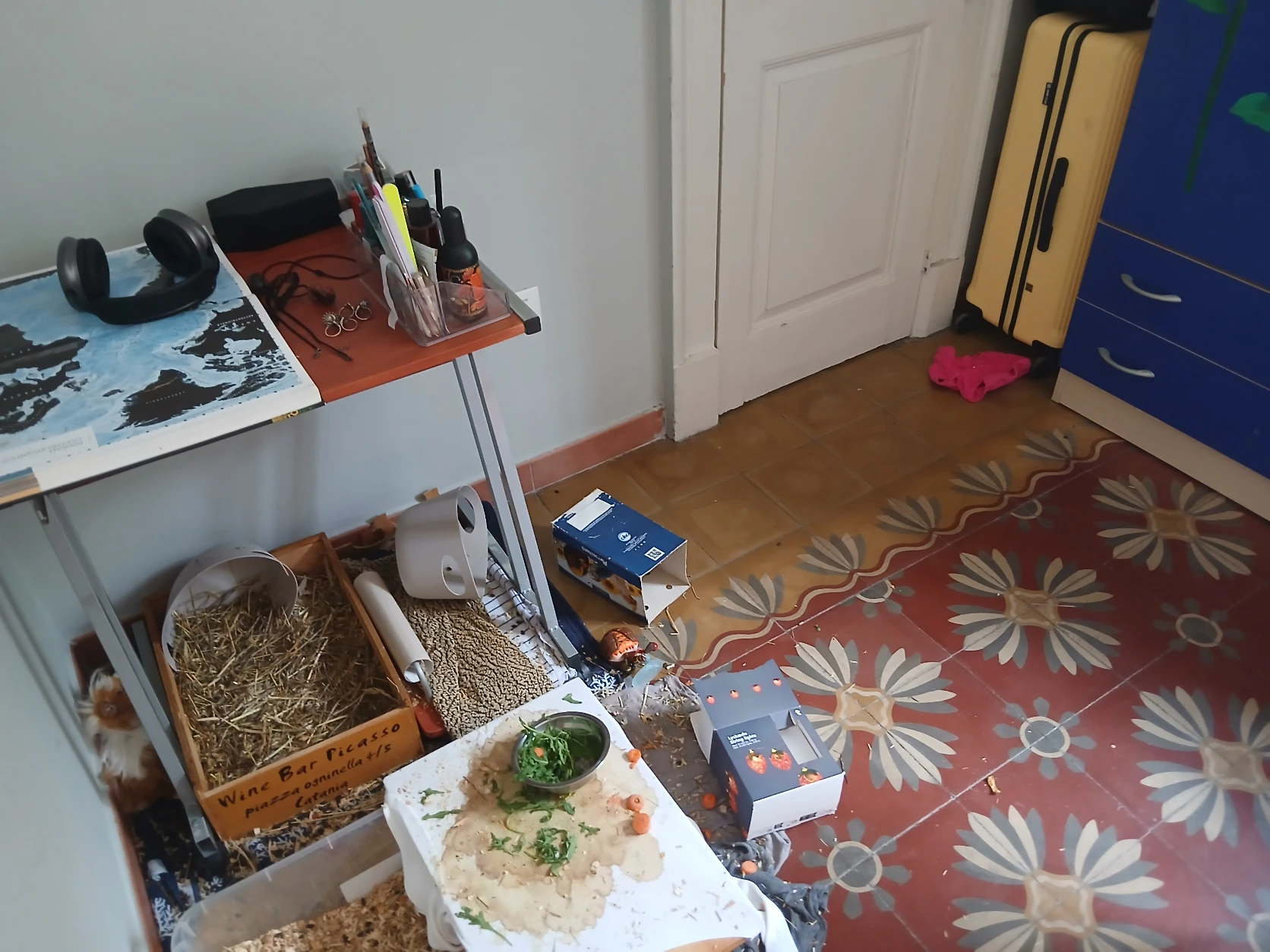 image-13