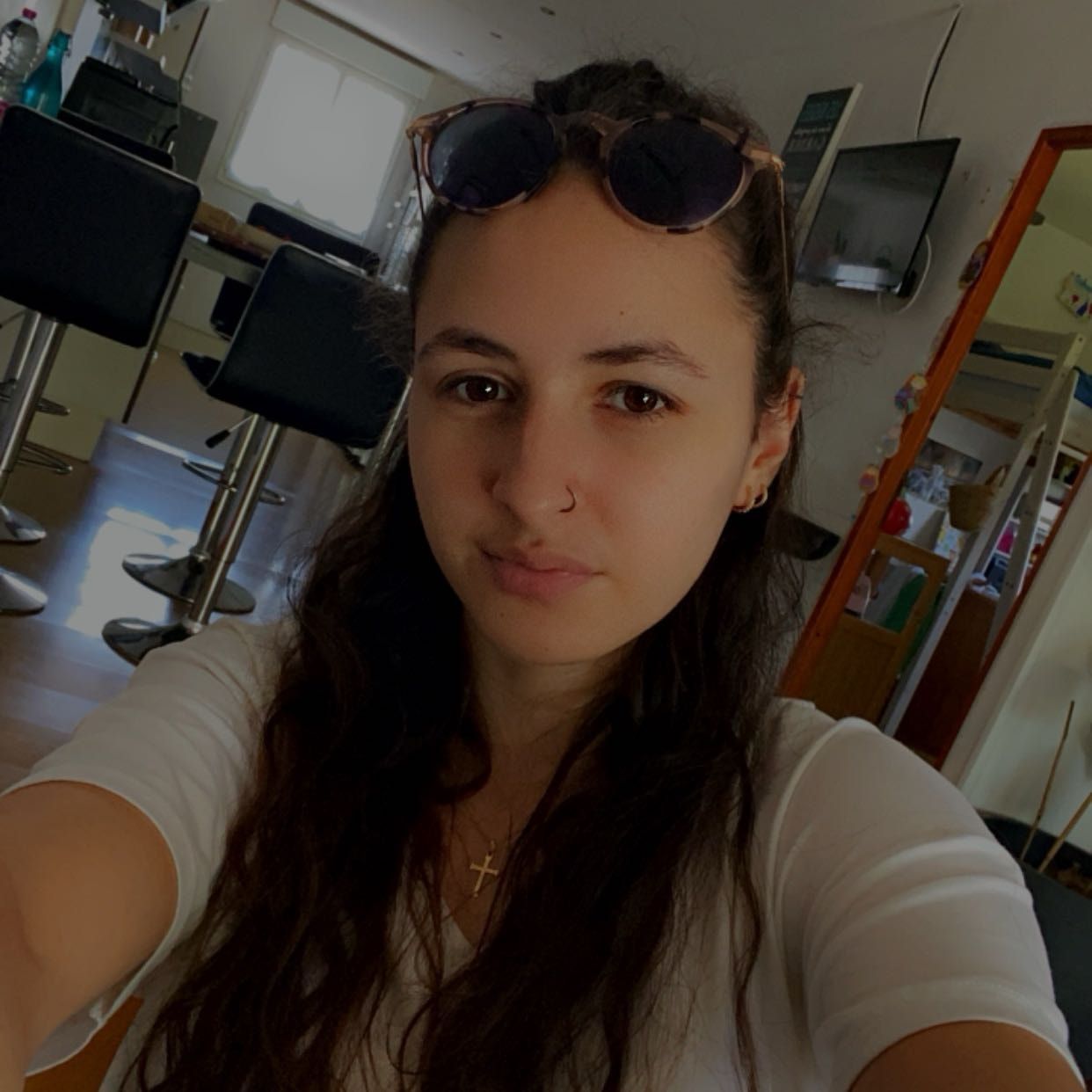 Kélissa