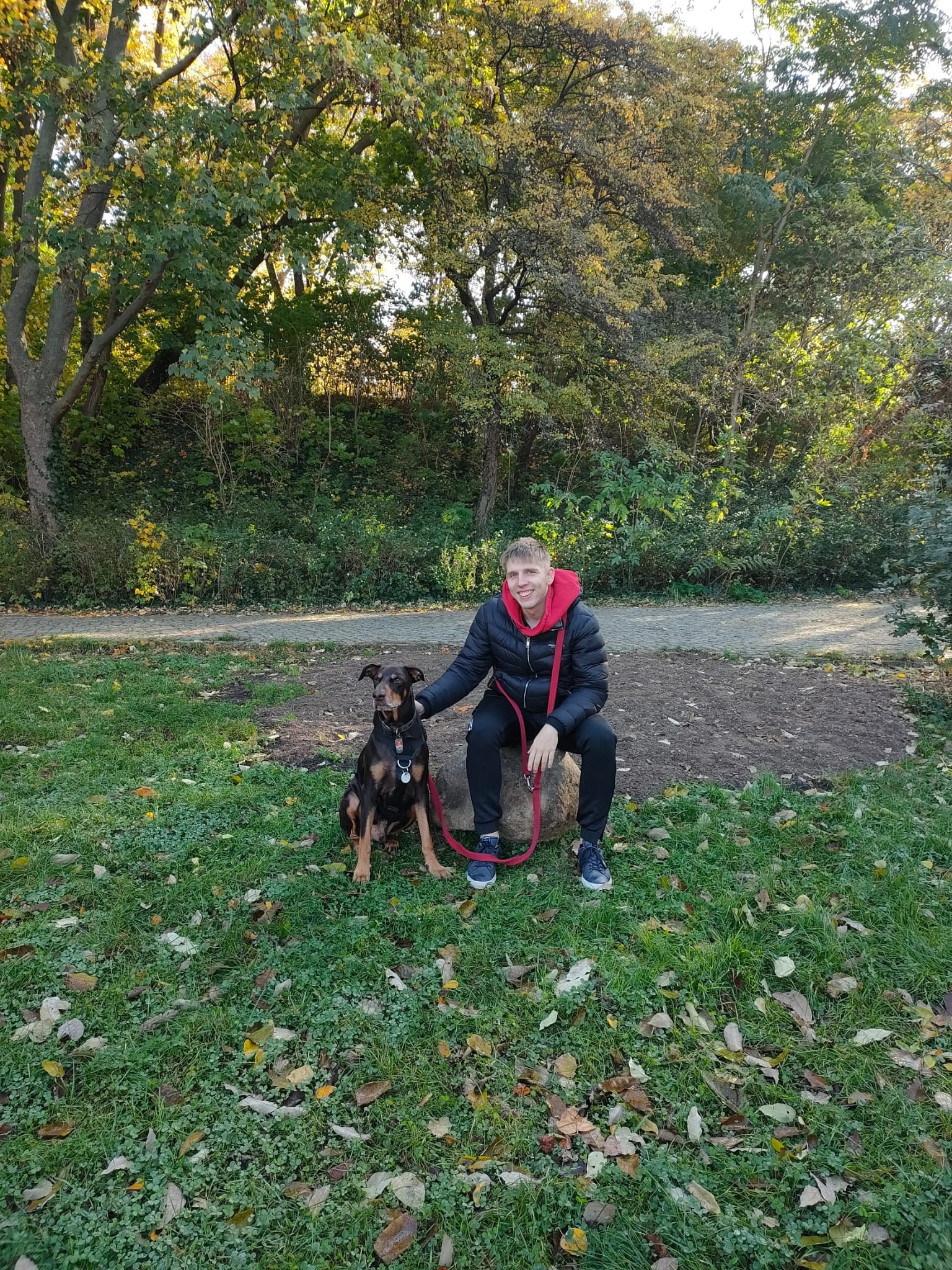 image-13