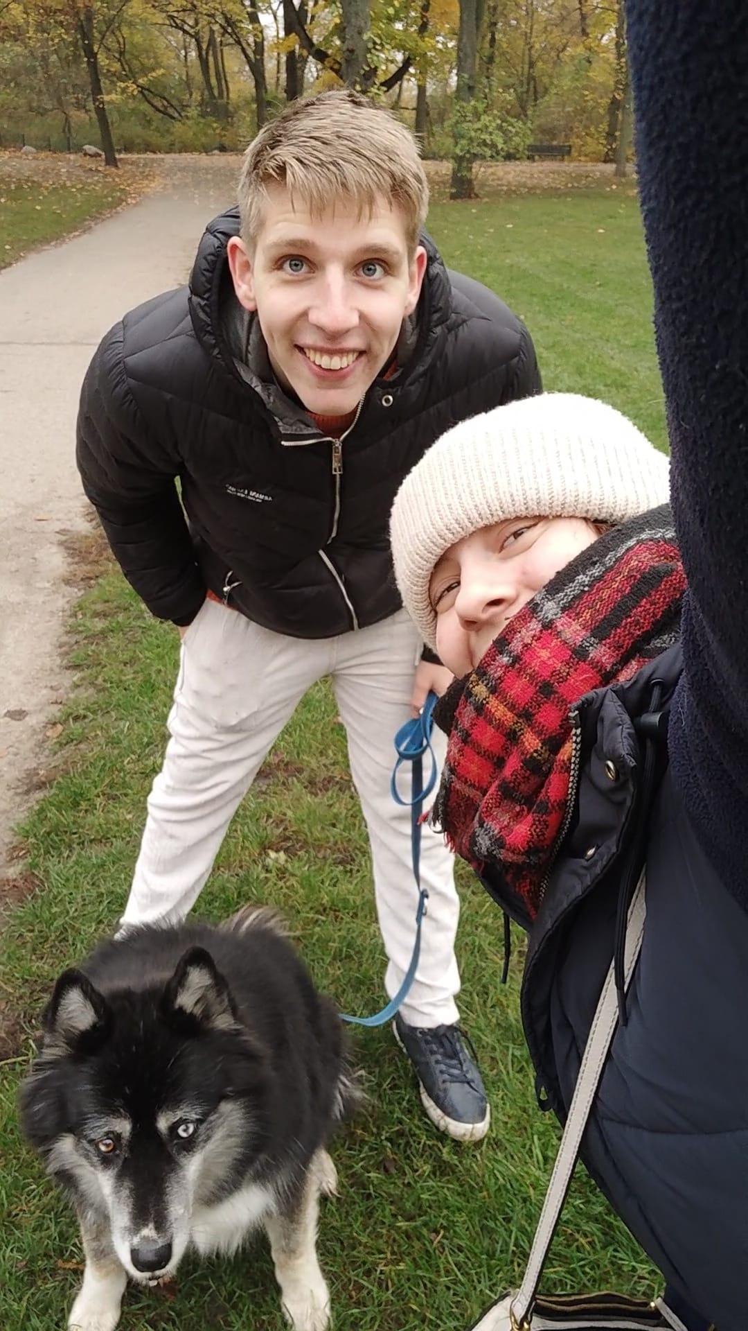 image-9