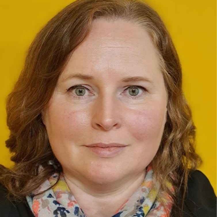 Aoife