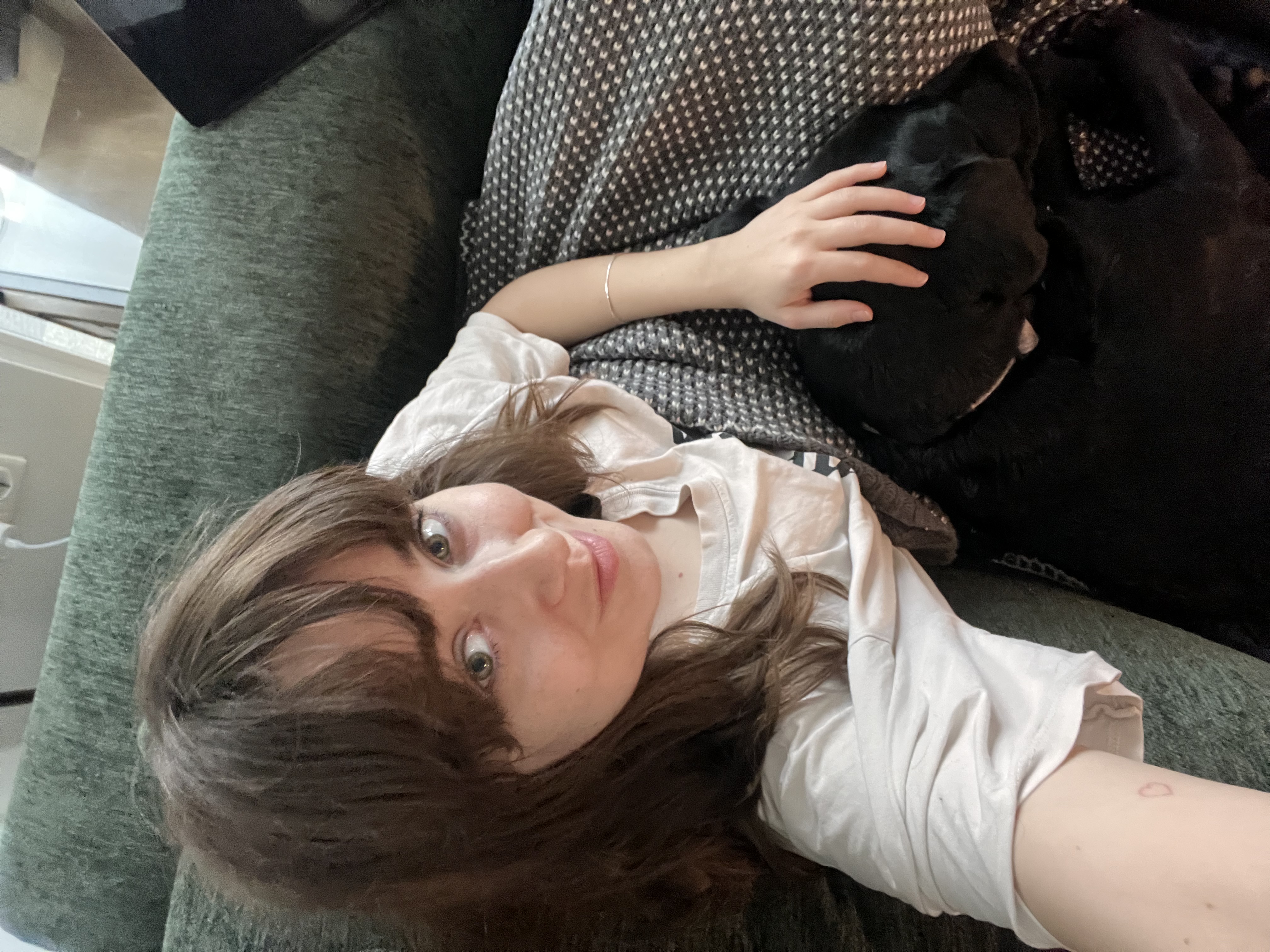 image-10