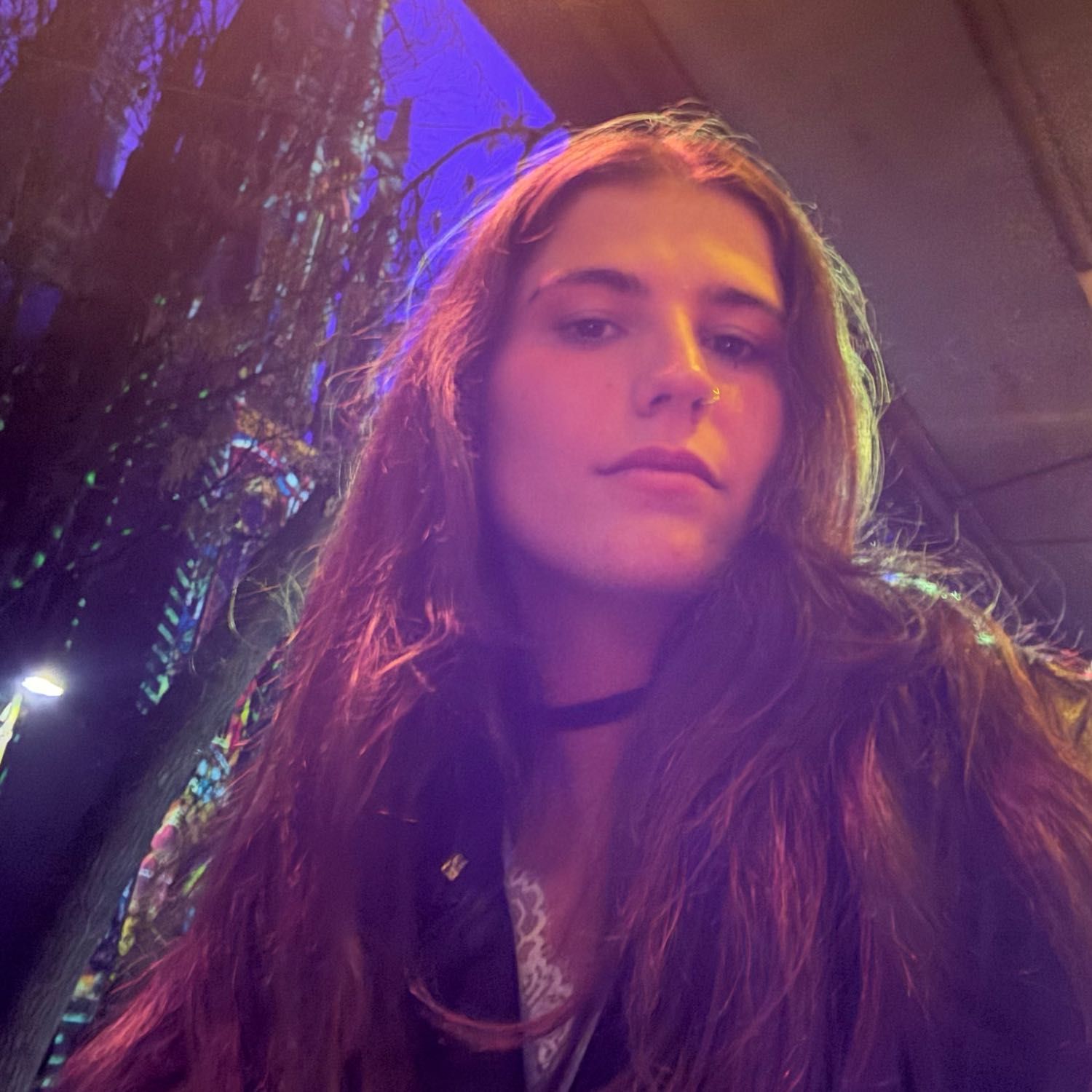 Julia