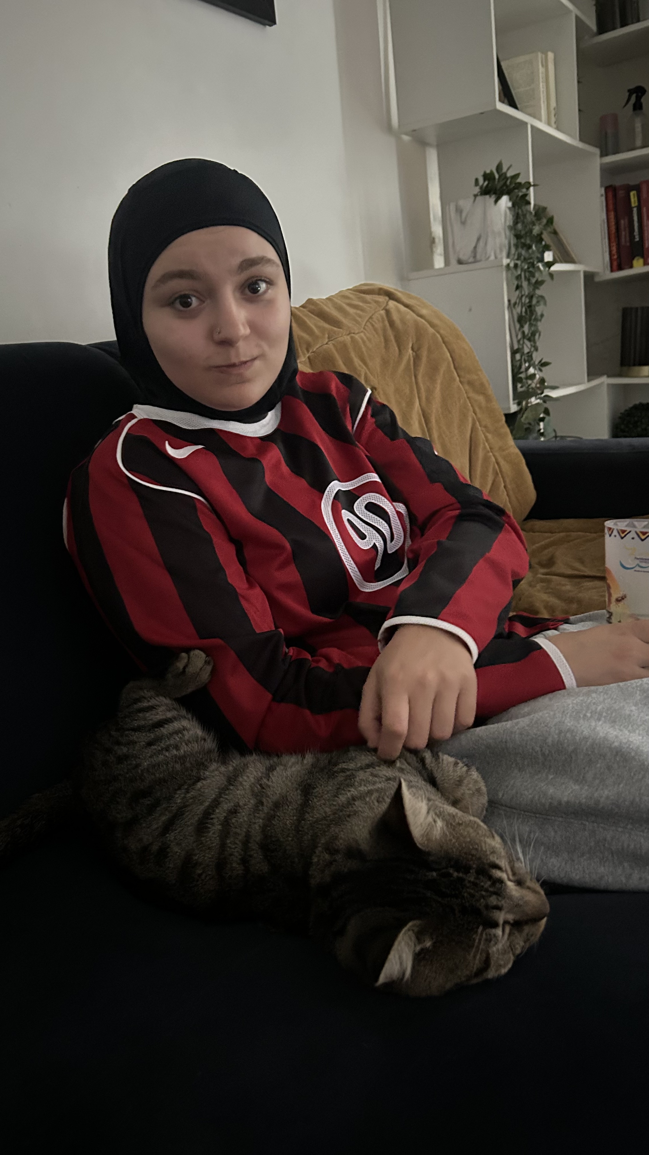image-13