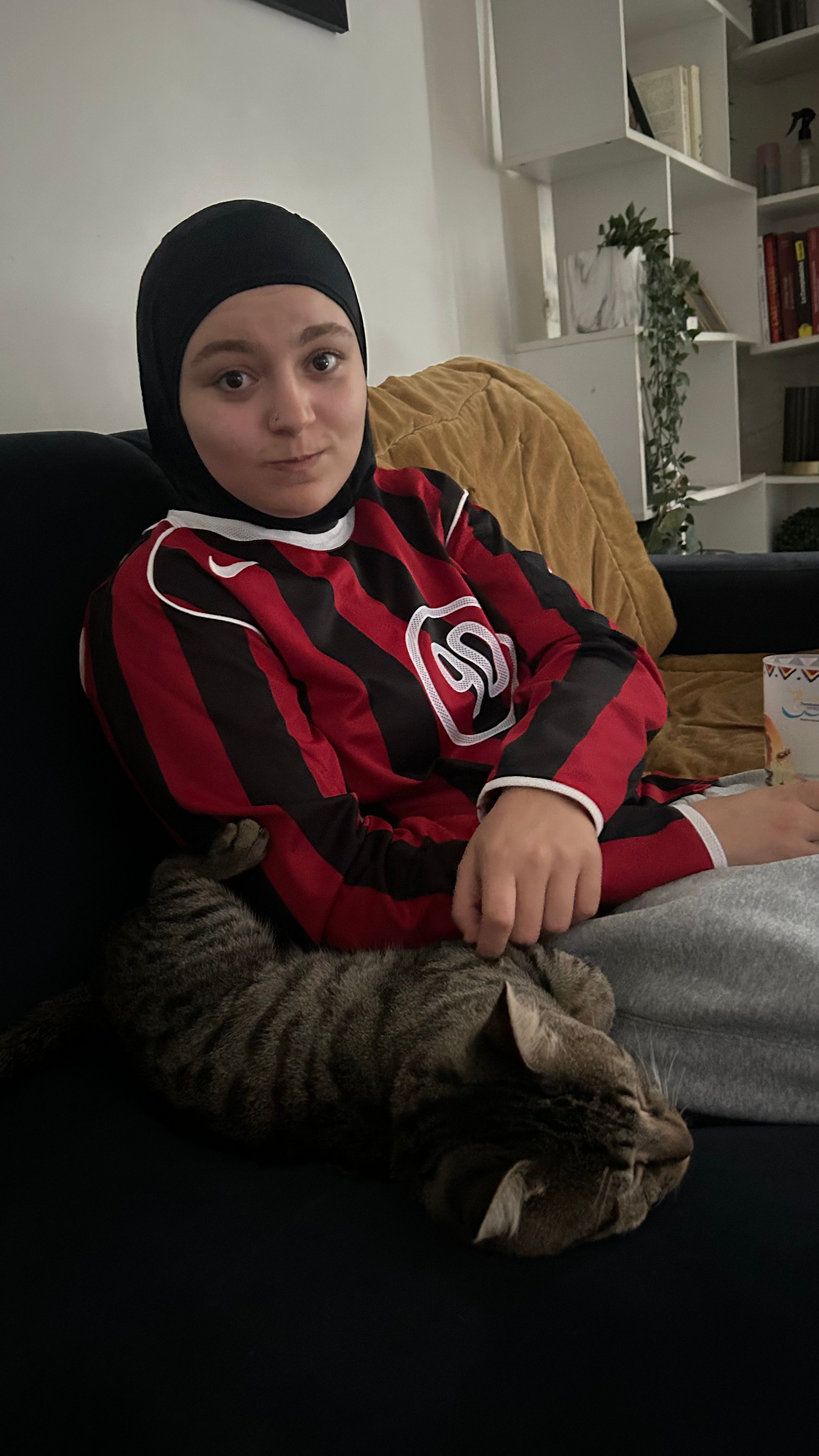 image-13