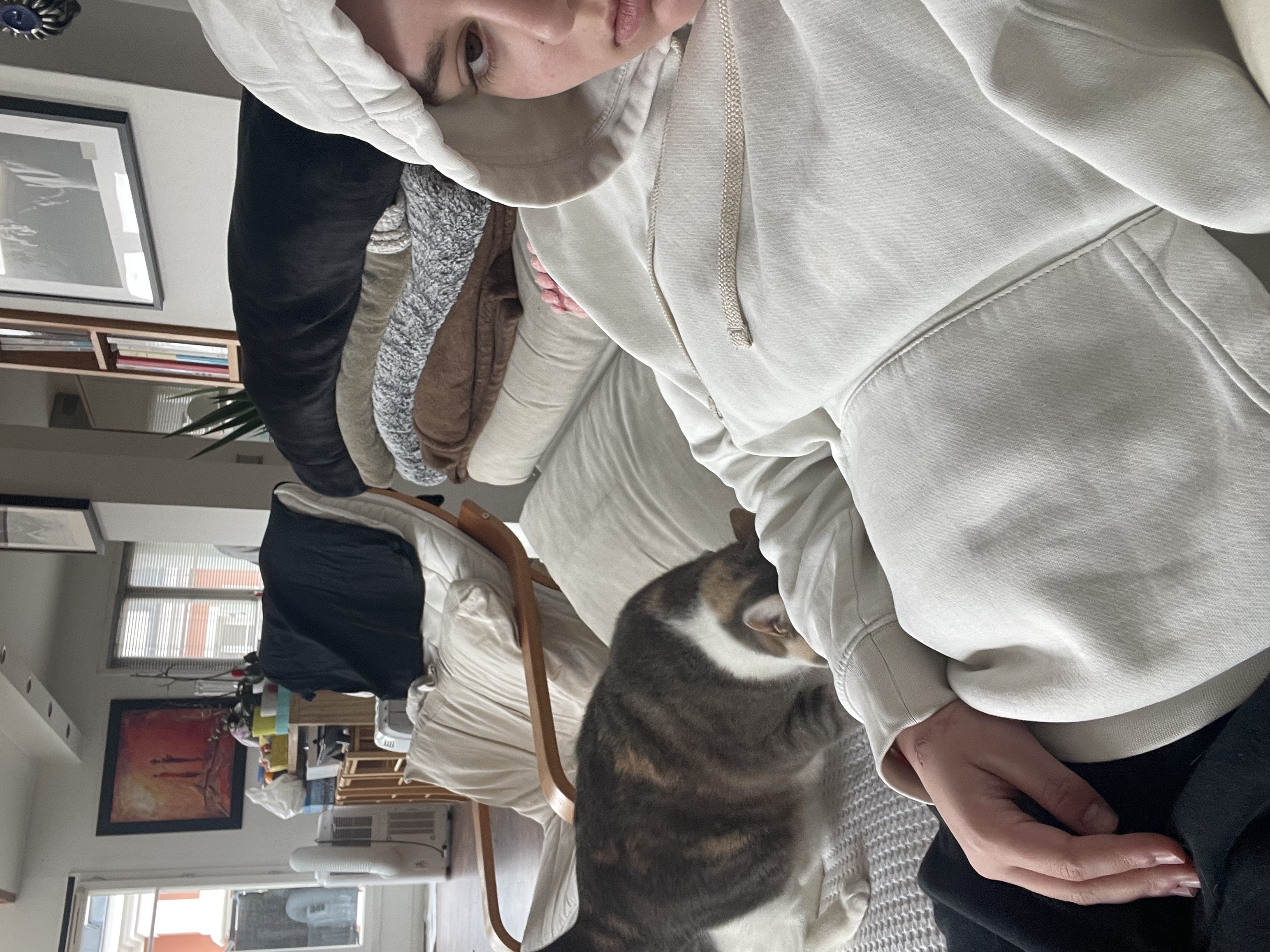 image-16