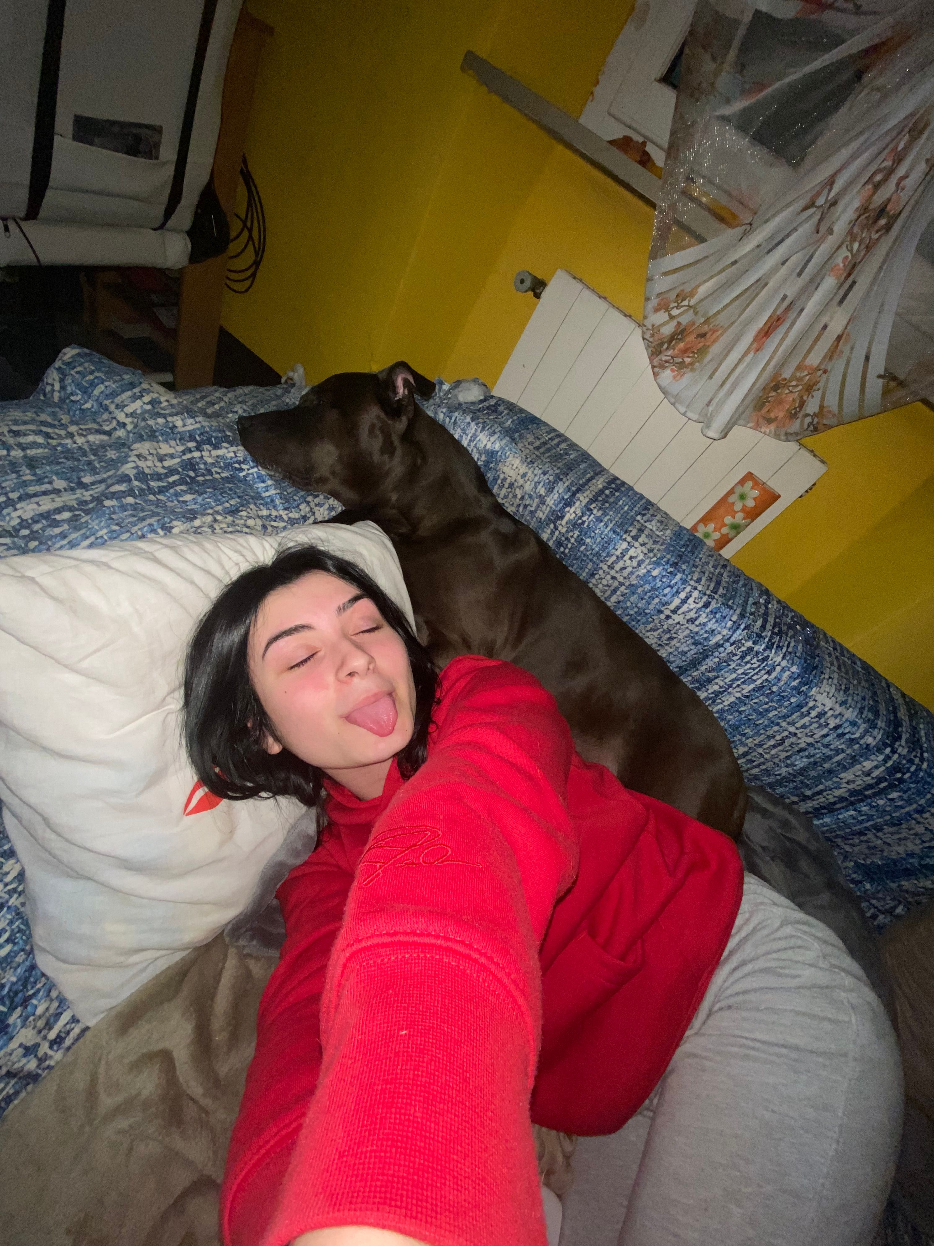 image-4