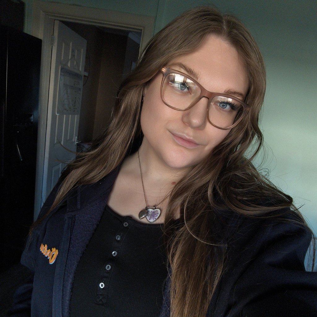Danni