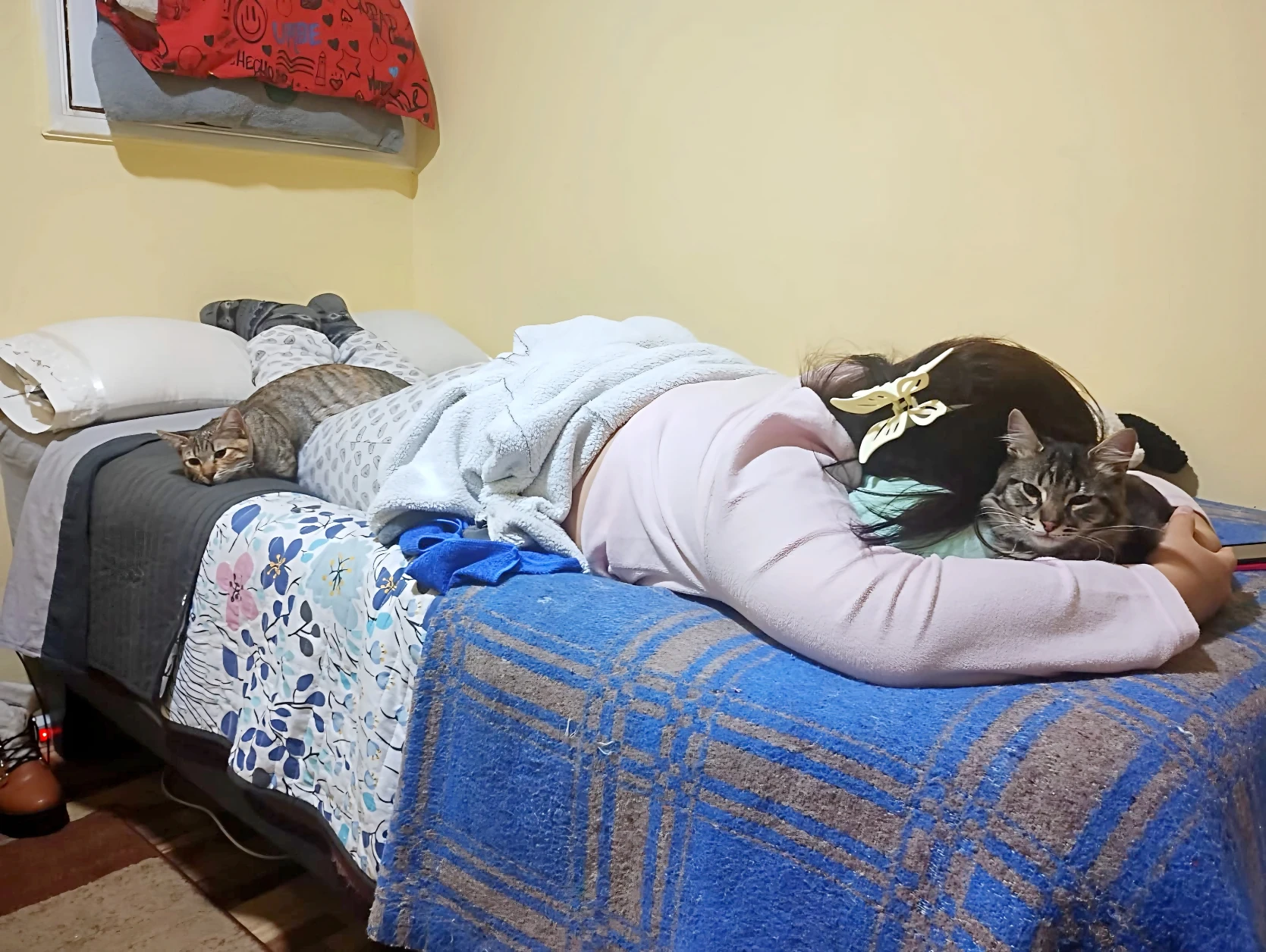 image-5