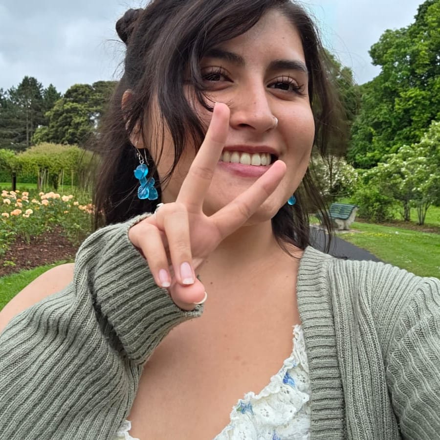Francisca