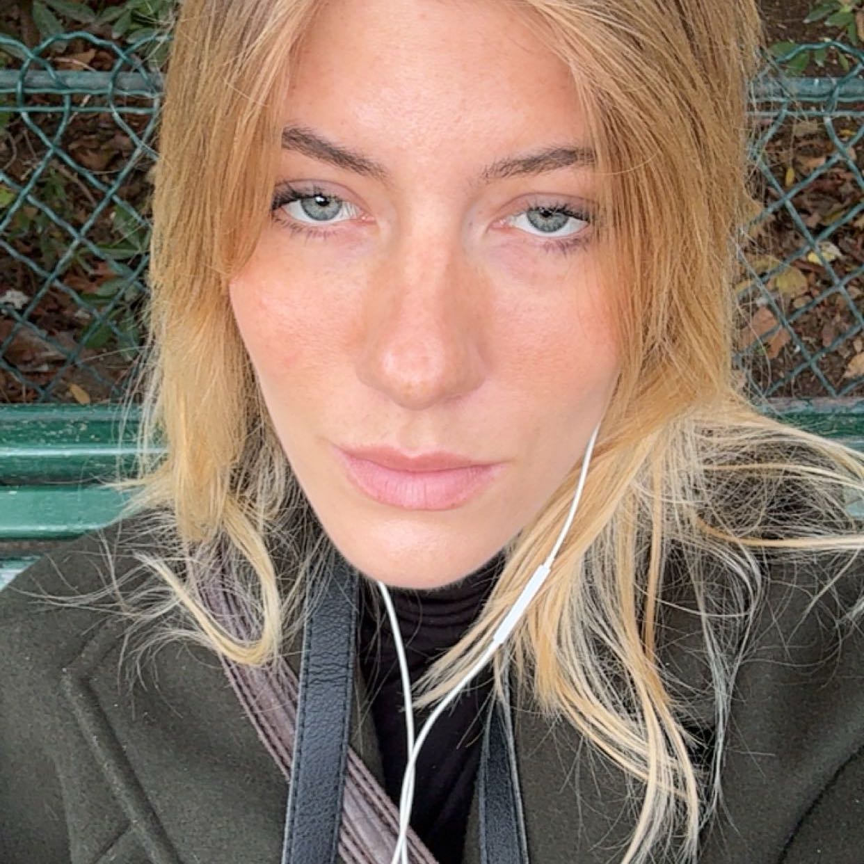 Cora