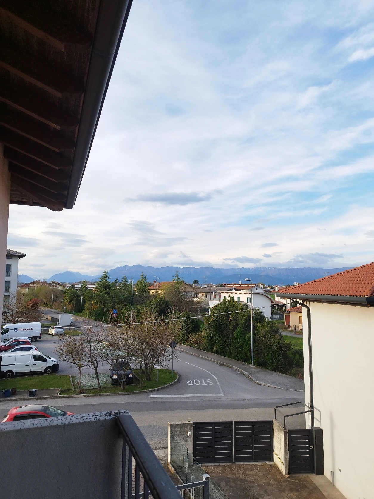 image-13
