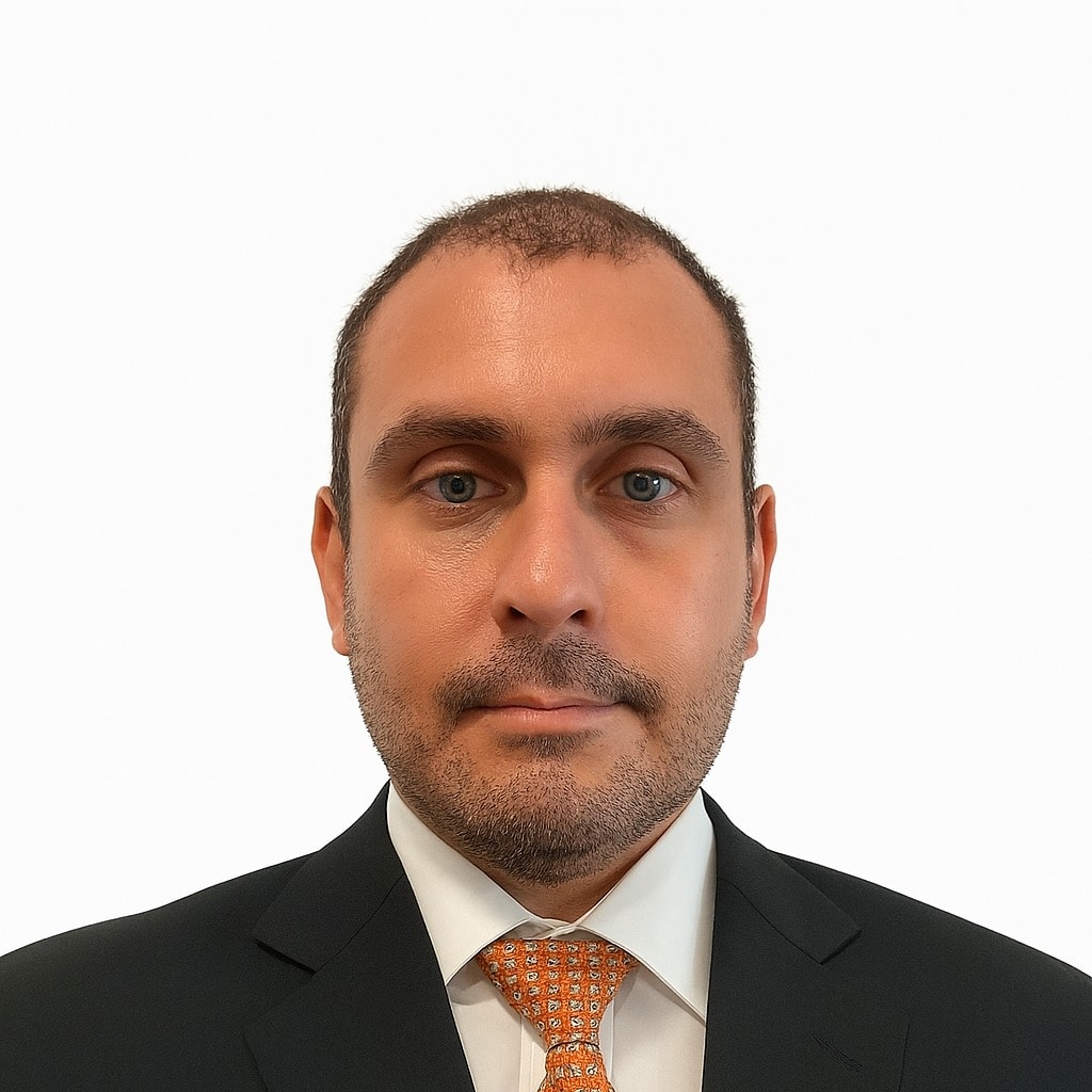 Alvaro