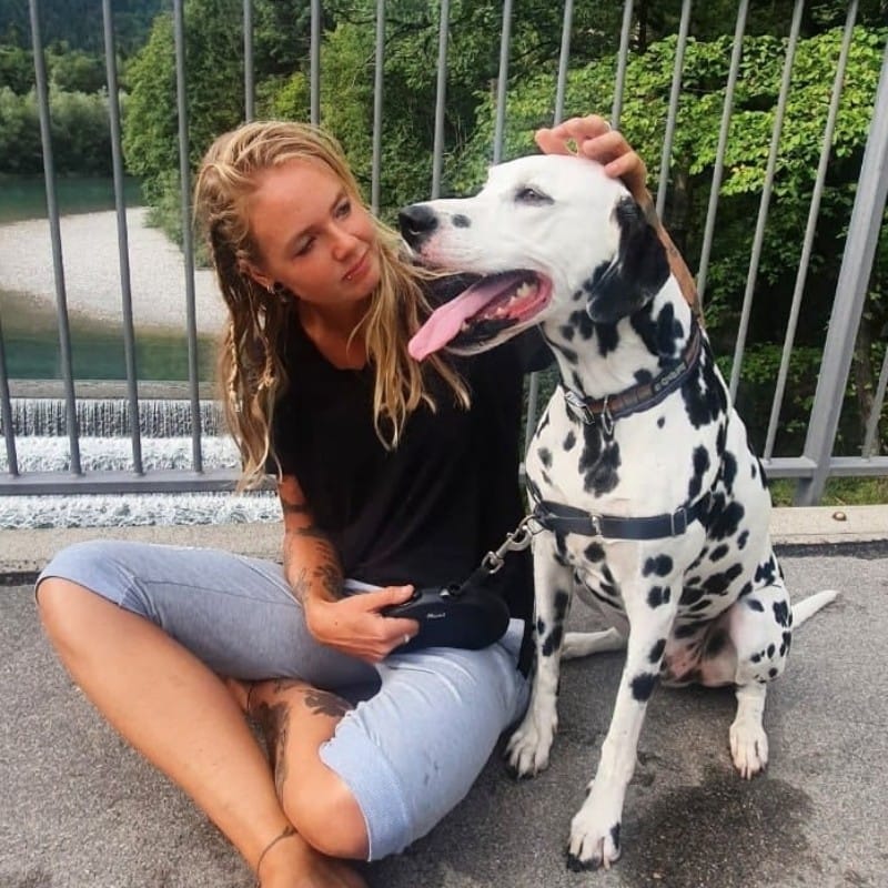 Natascha