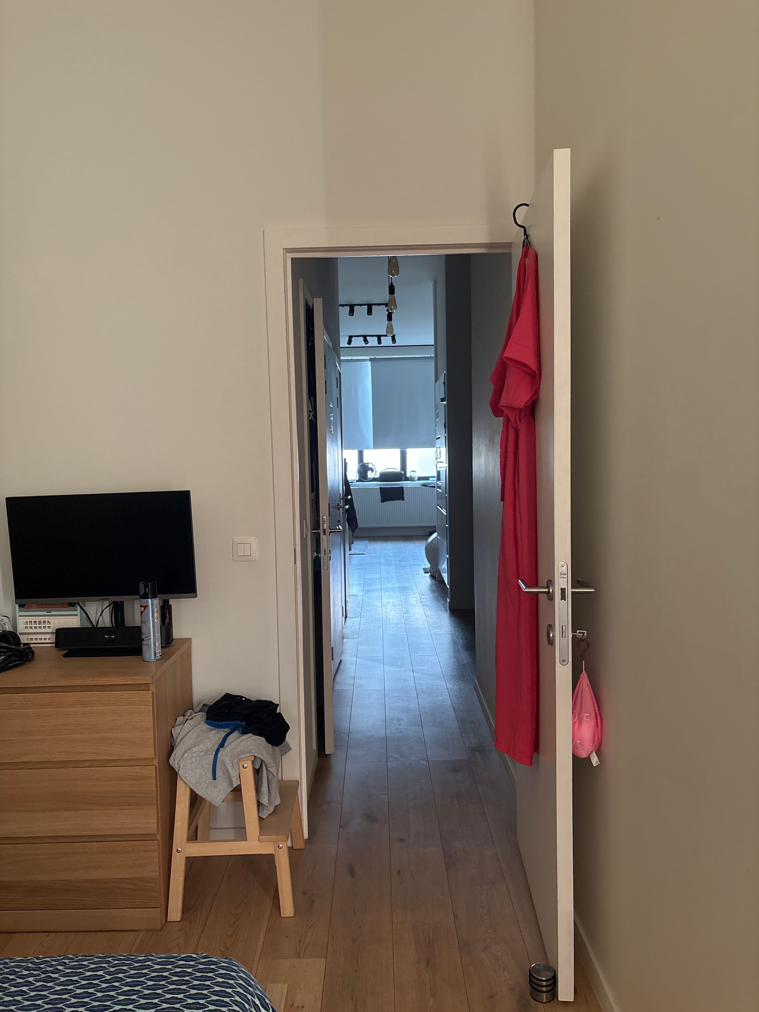 image-18