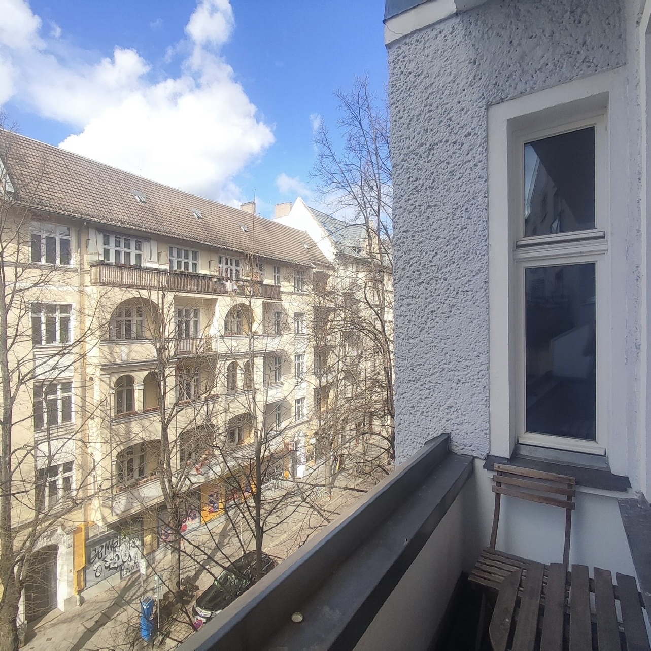 image-20