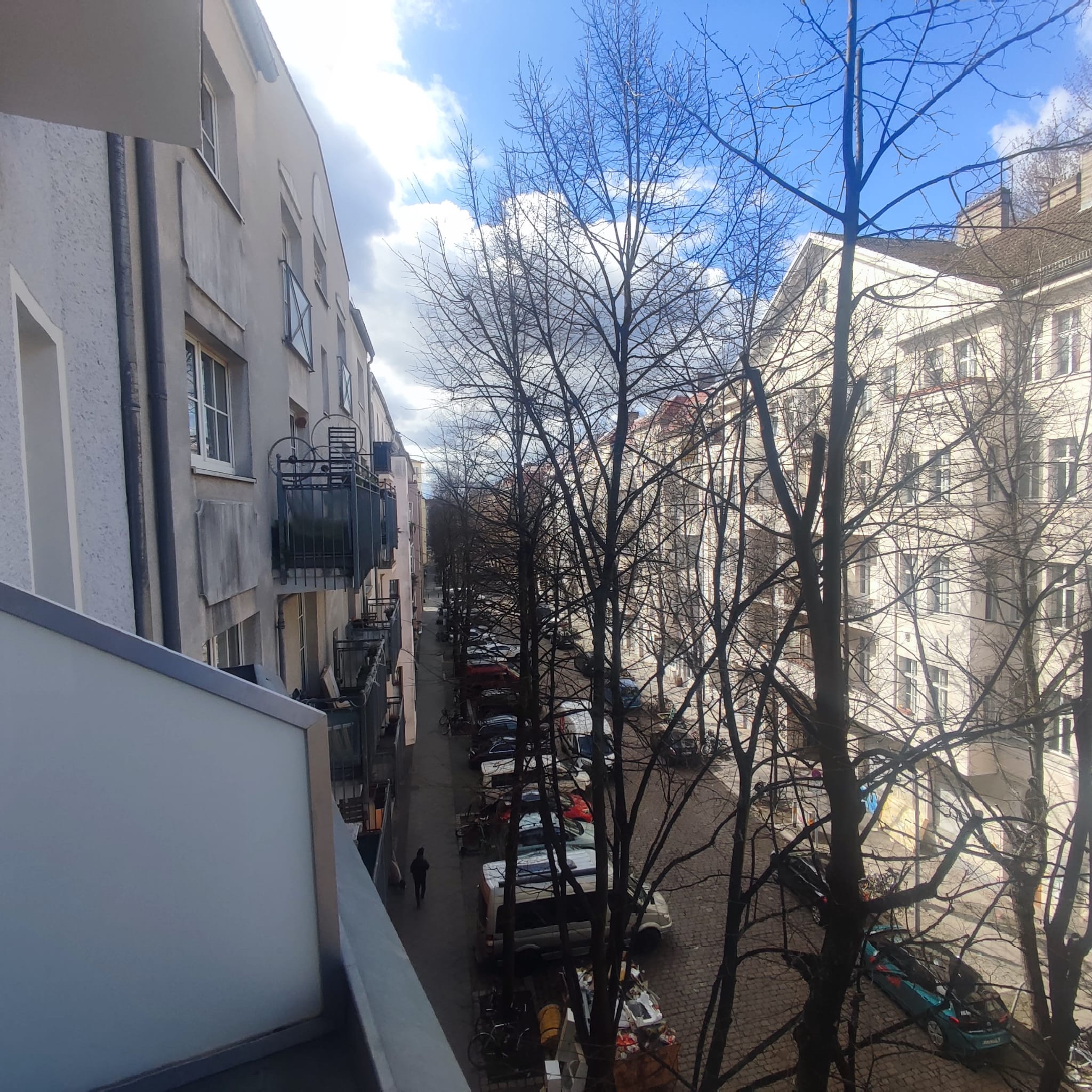 image-17