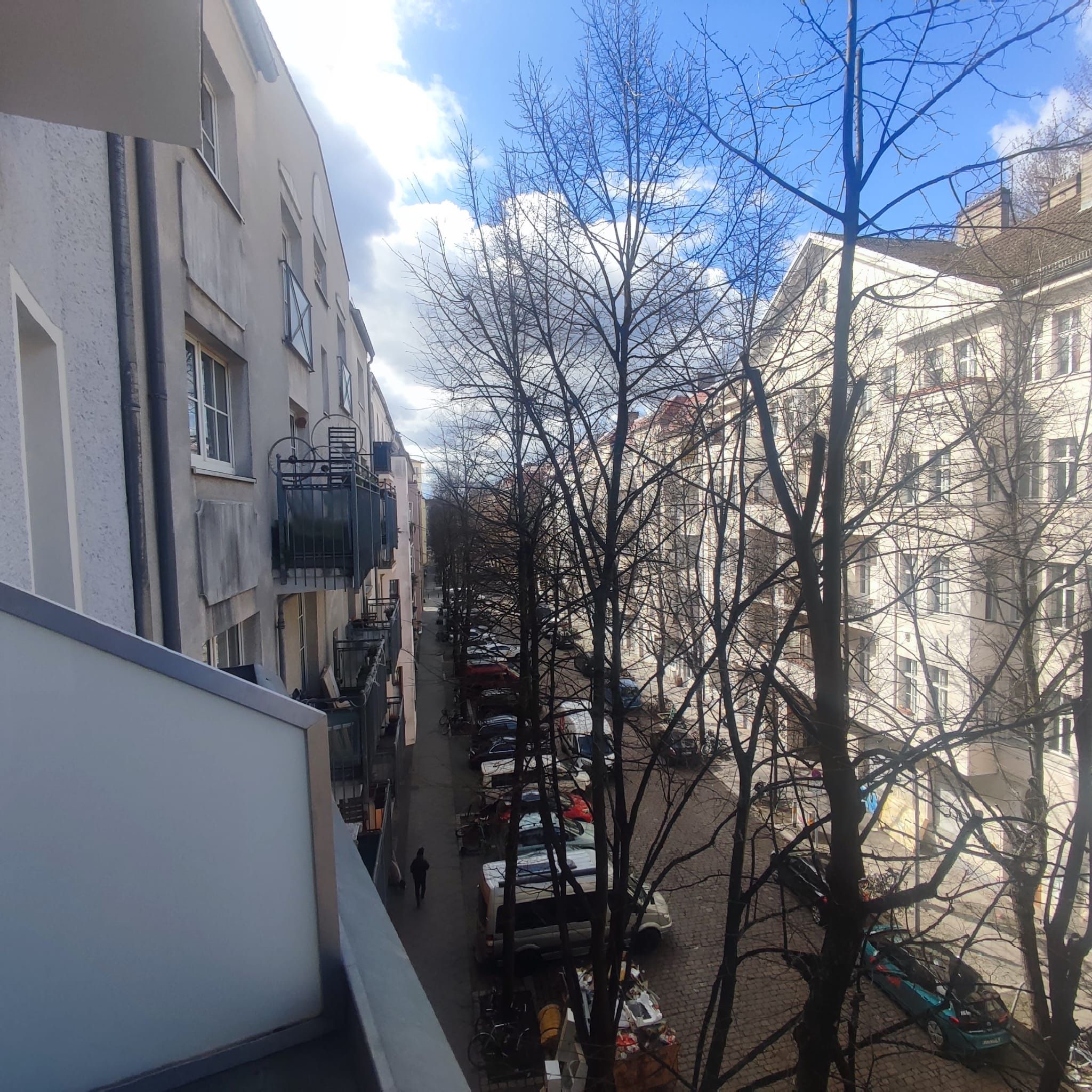 image-17