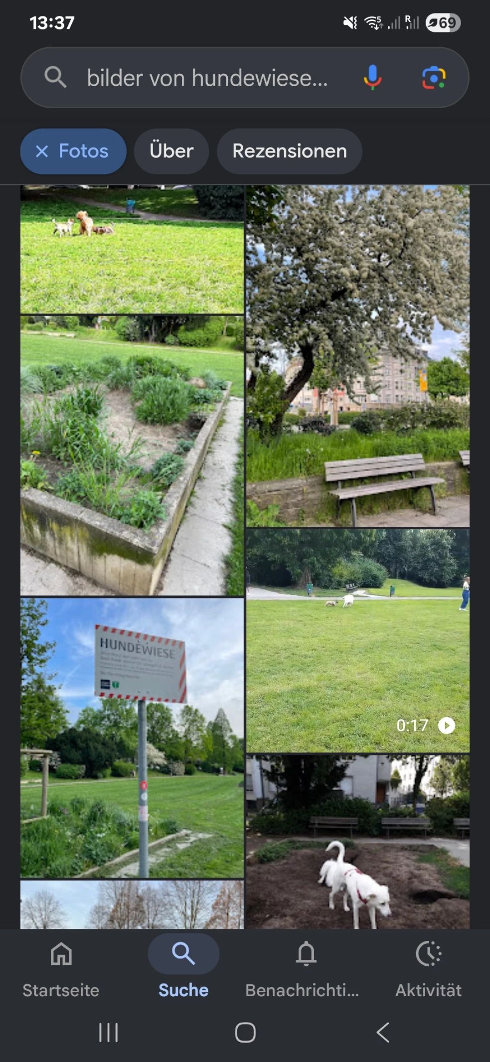 image-21