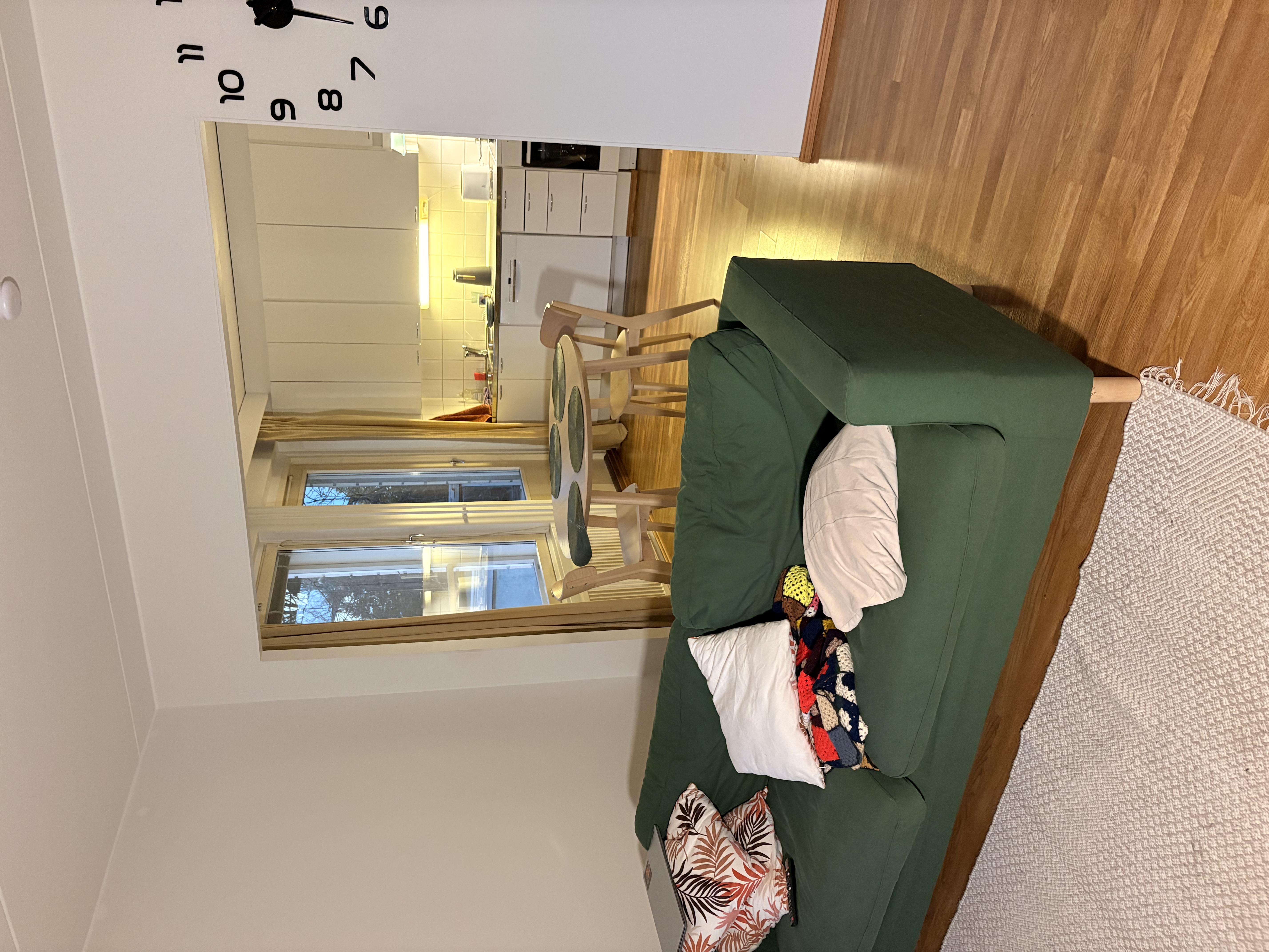image-20