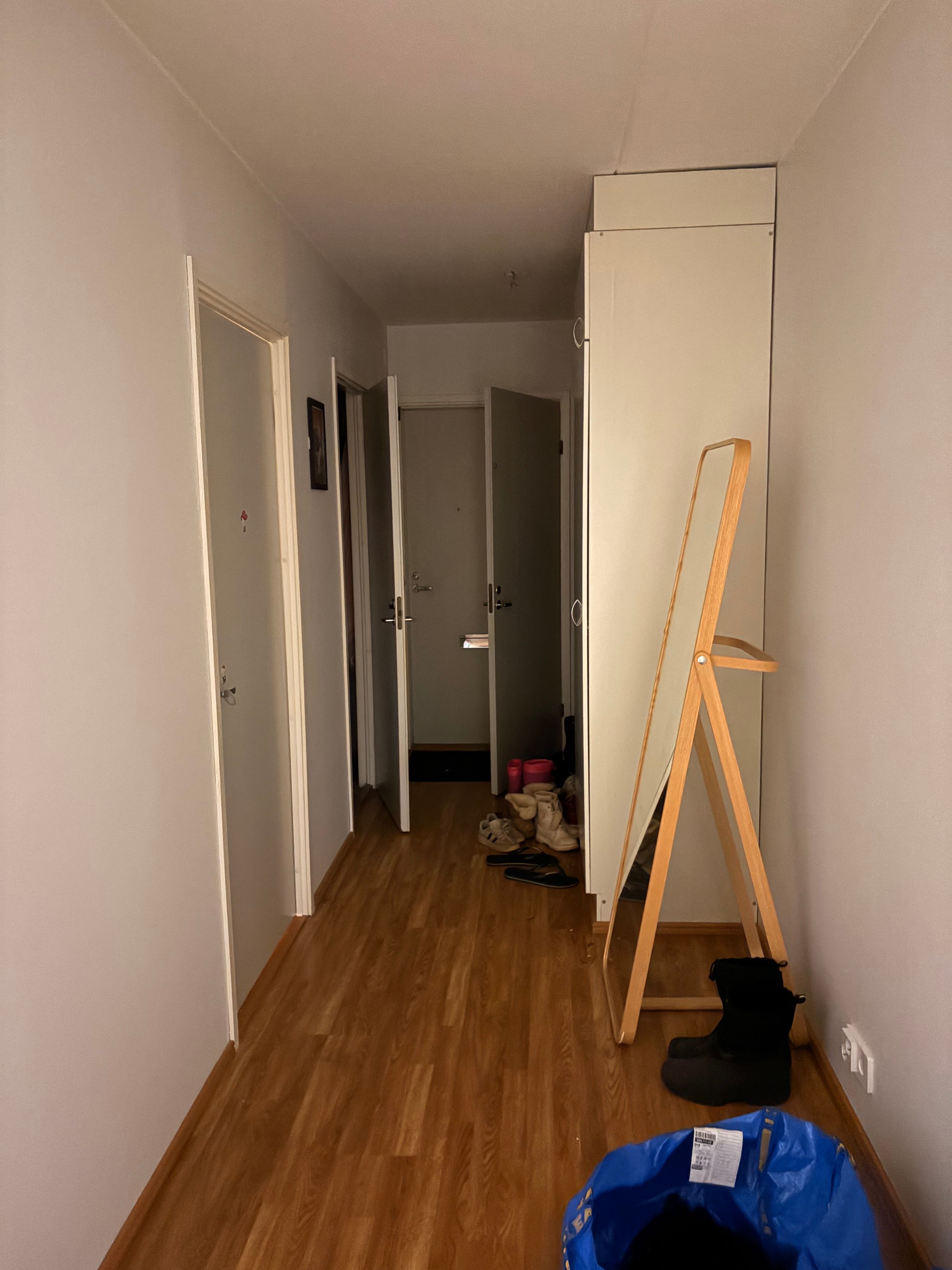 image-23