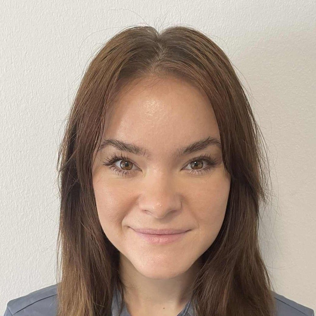 Anett