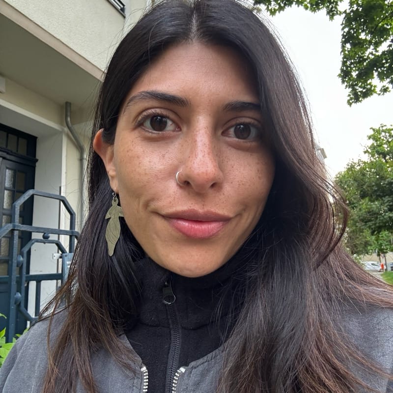 PALOMA