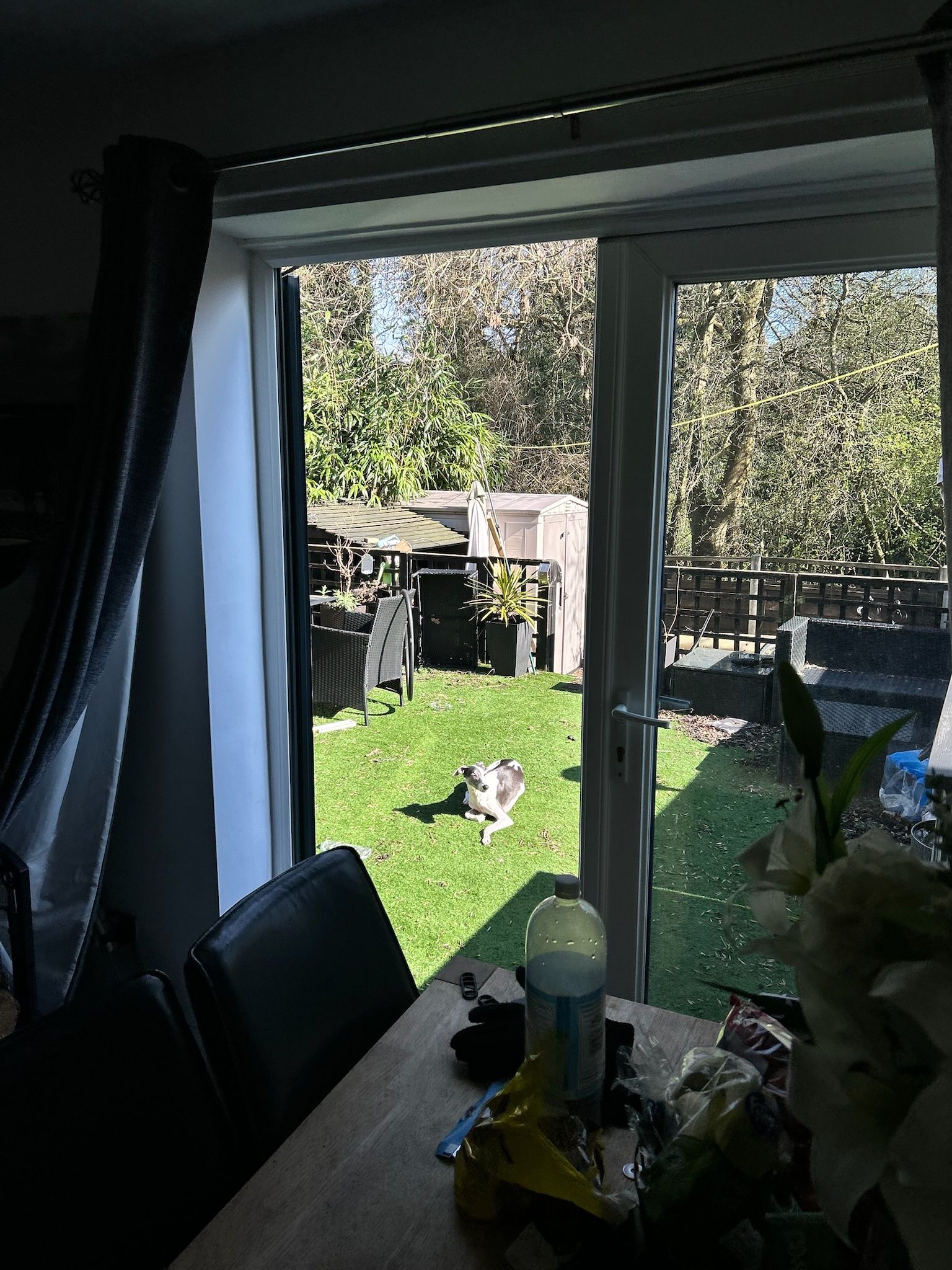 image-10