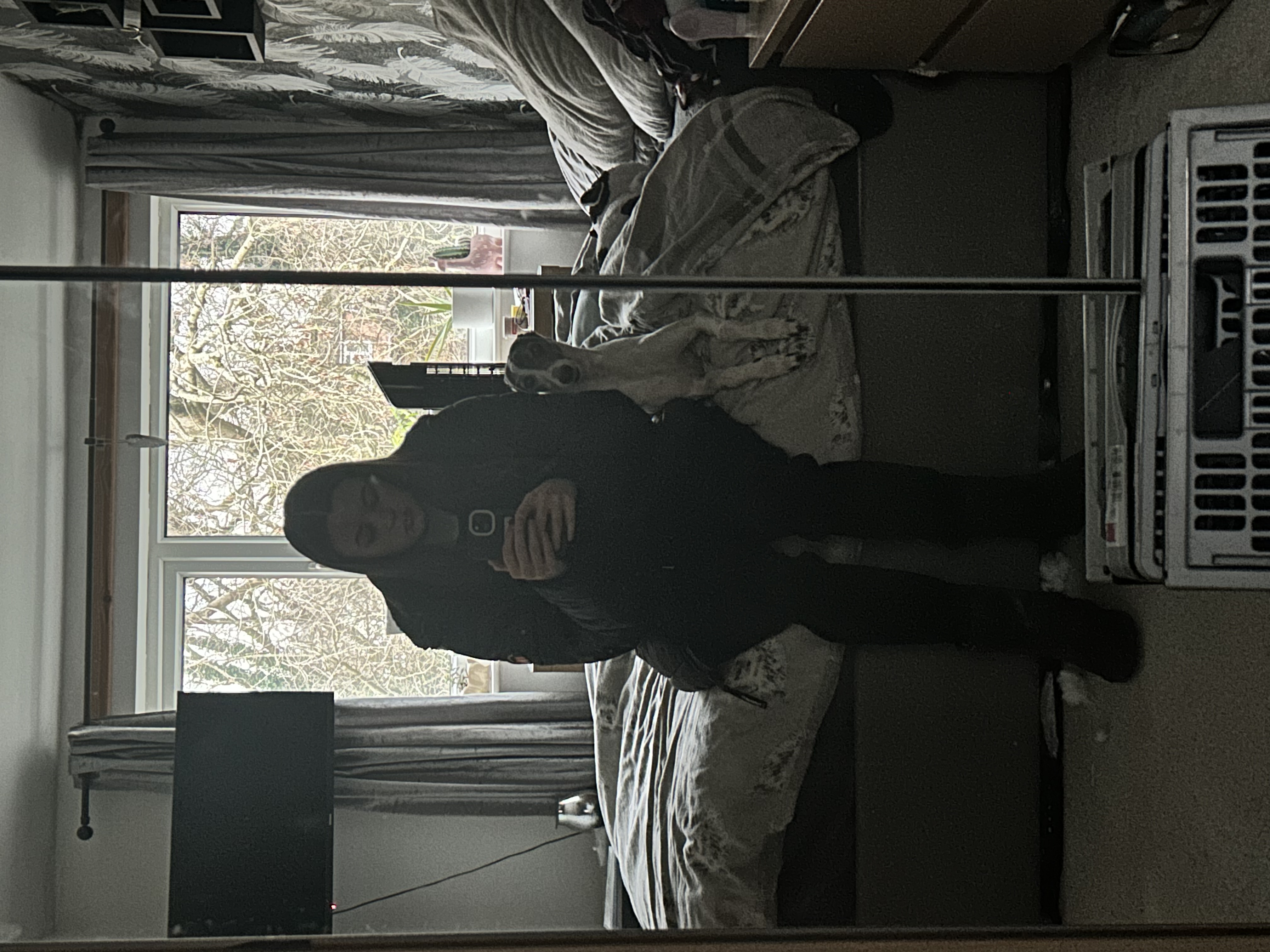 image-13